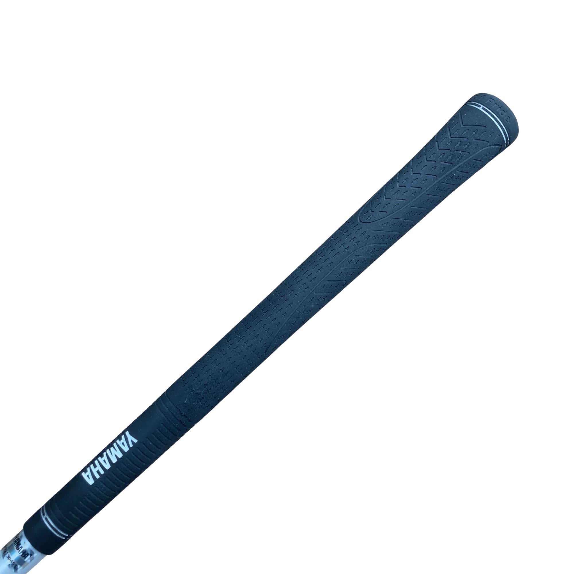 �������������@�t�c�{�Q�i�Q�O�Q�P�j�@�P�O�D�T°