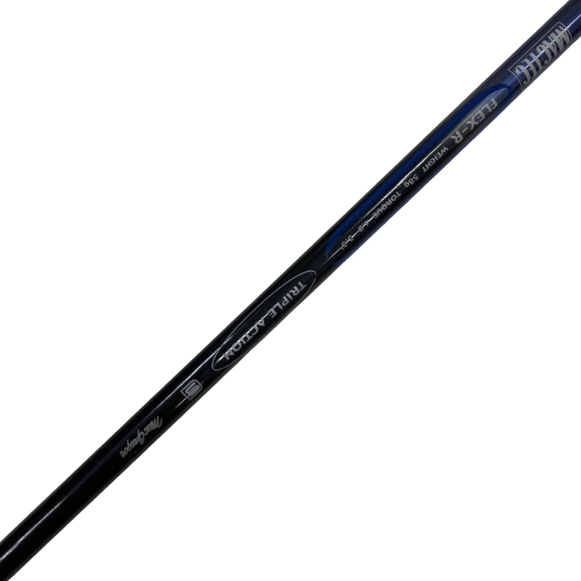 �l�`�b�s�d�b�@�m�u�R�@�@�W�r�i���{���F�V�{�Z�b�g�j