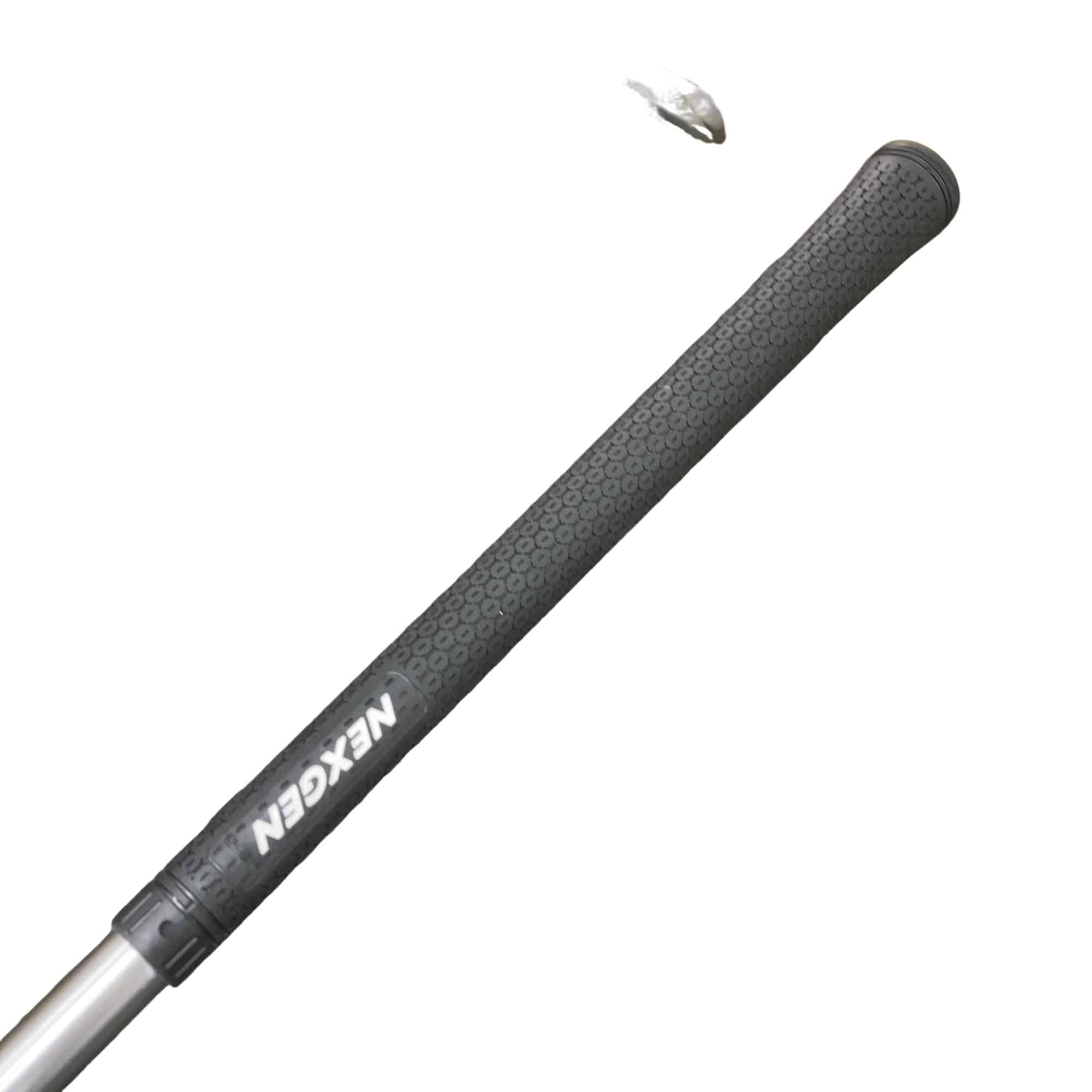 �l�`�u�q�h�j�@�l�`�w�@�t�T