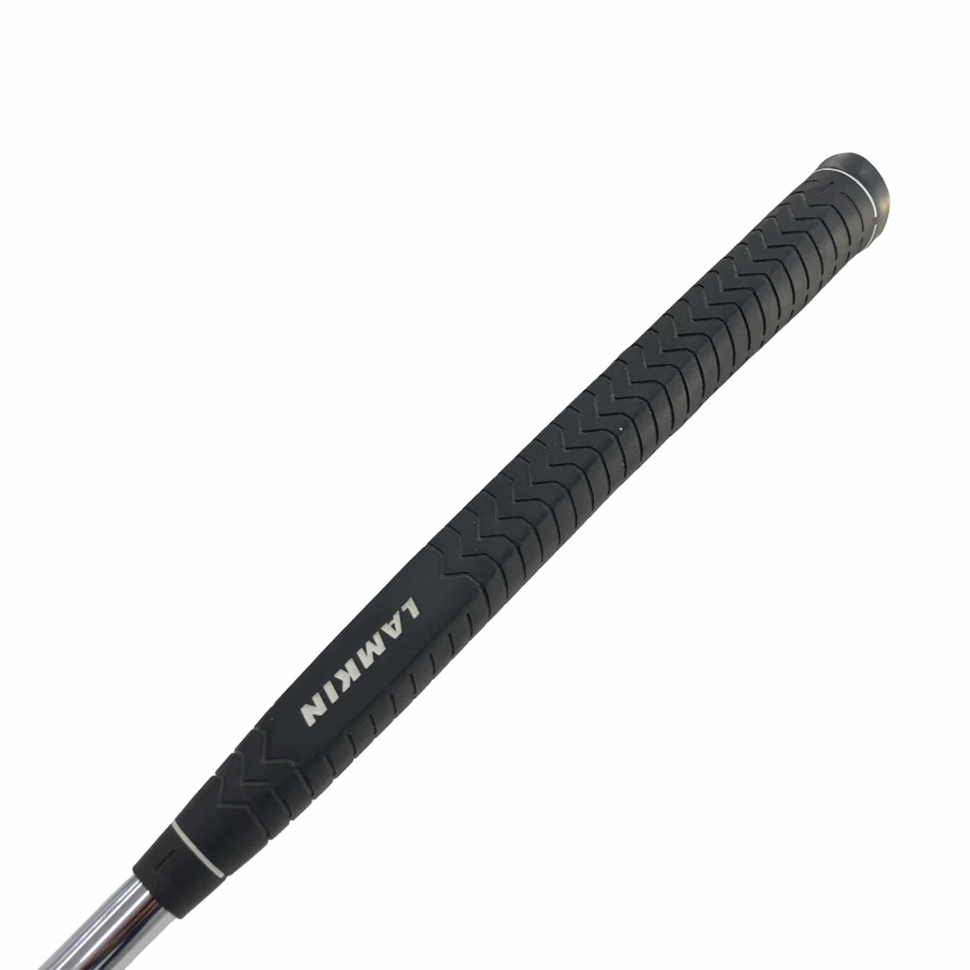 �v�g�h�s�d�@�g�n�s�@�n�f�@���T�@�R�S�C���`