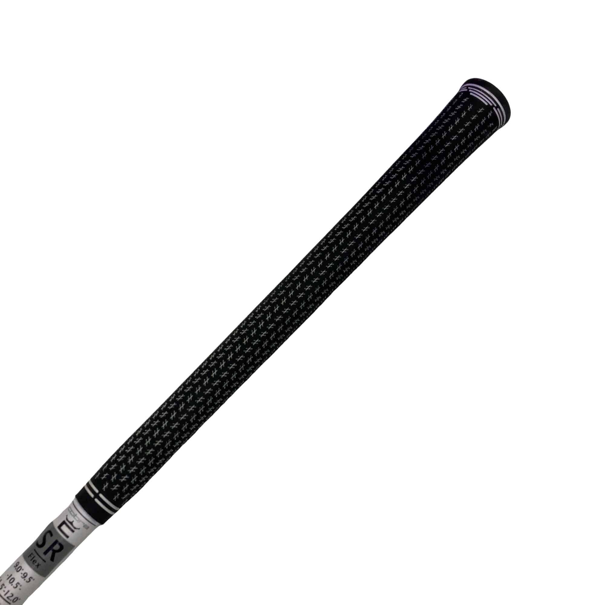 �����������@�`�d�q�n�i�d�s�@�k�r�@�P�O�D�T°