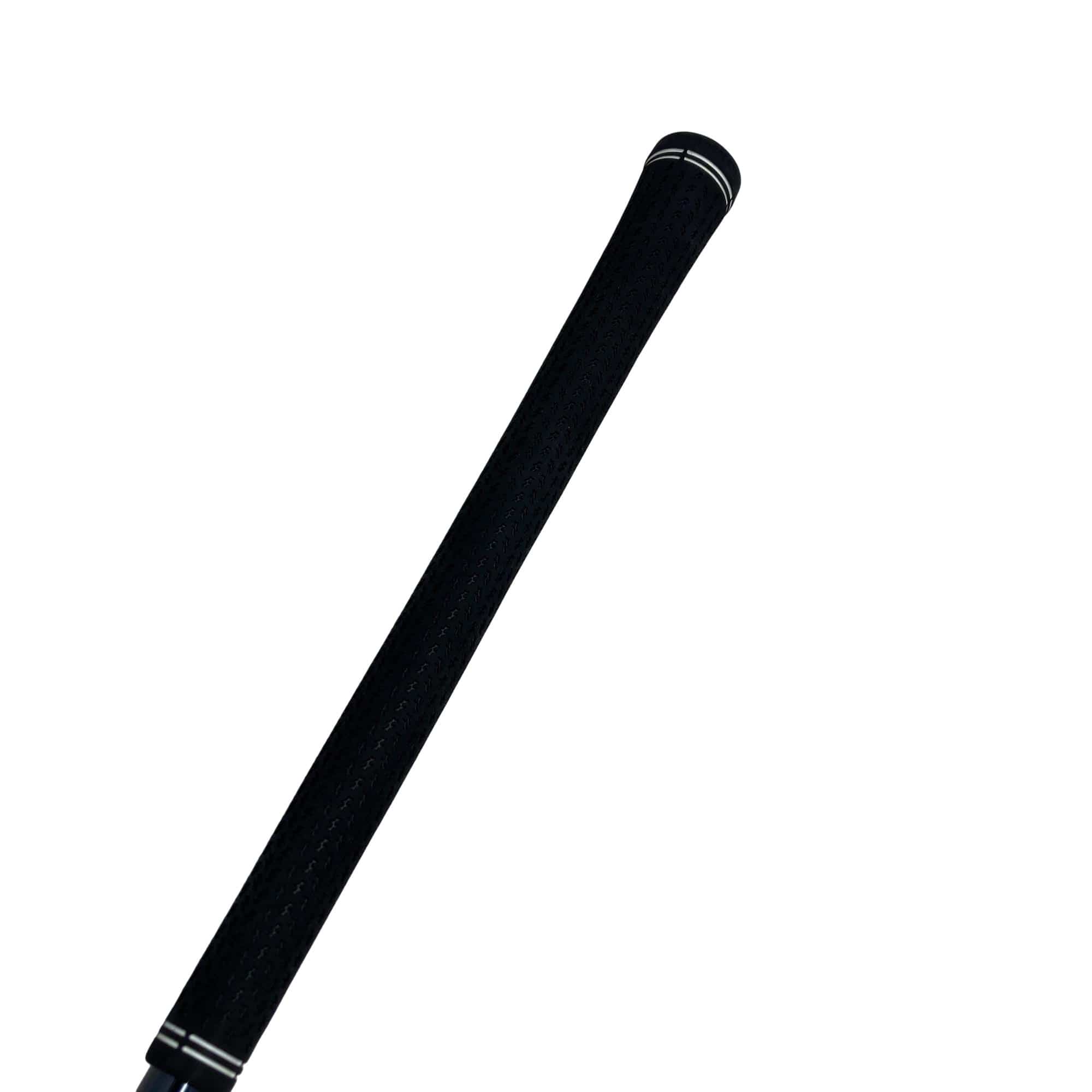 �����������@�c�r�|�`�c�`�o�s�@�k�r�@�P�O�D�T°