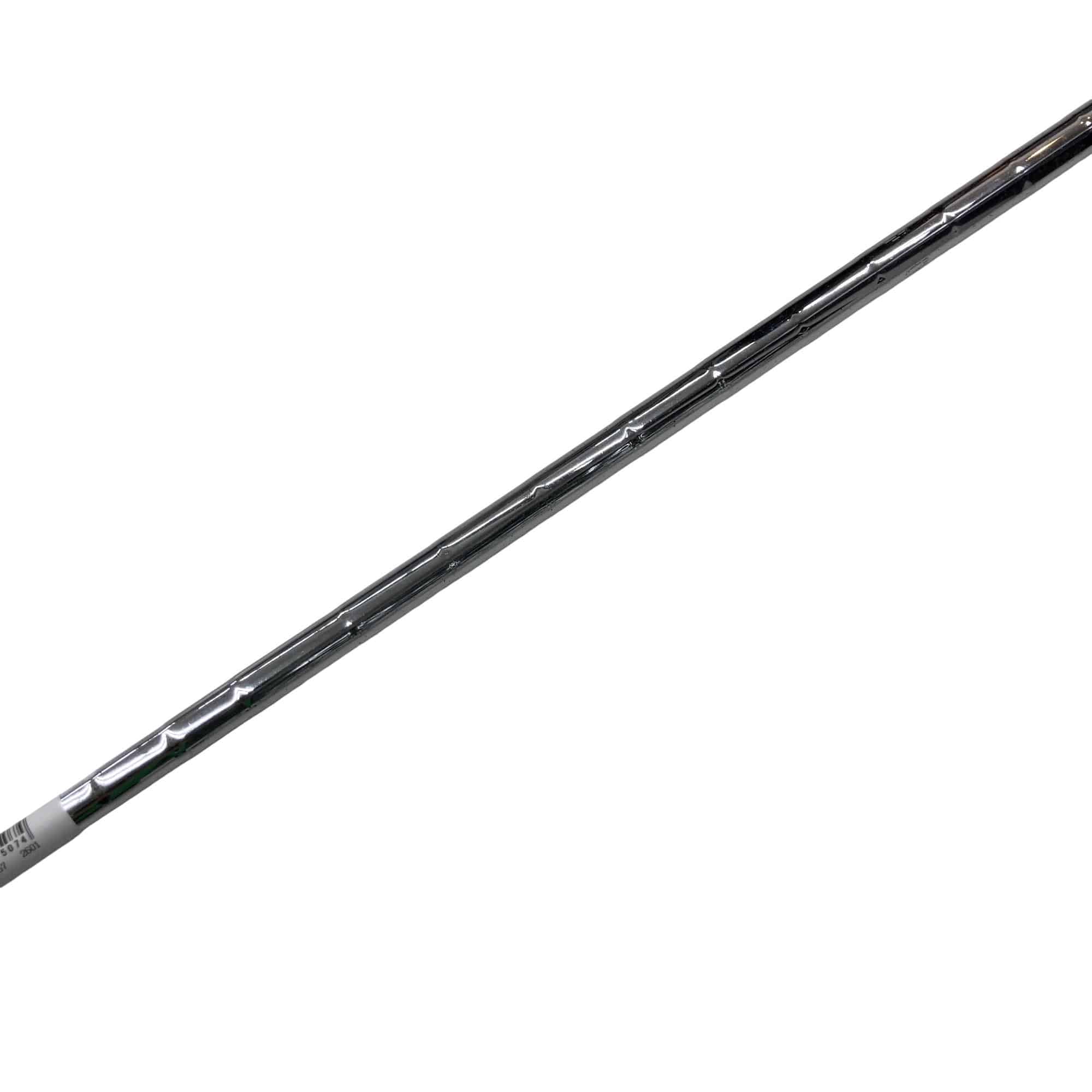 �s�n�t�q�r�s�`�f�d�@�w�|�a�k�`�c�d�@�f�q�i�Q�O�P�Q�j�@�U�r�i���{���F�U�{�Z�b�g�j