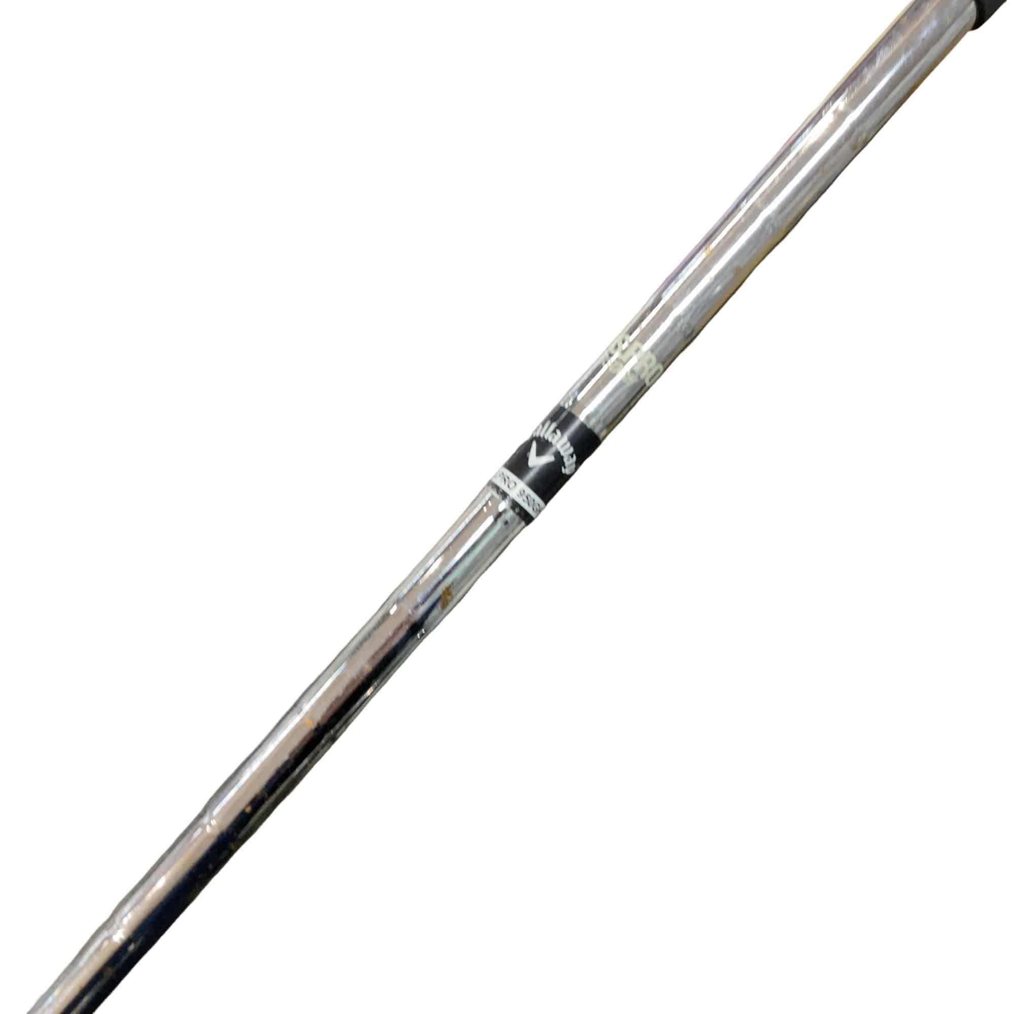 �r�s�d�d�k�g�d�`�c�@�w�q�@�@�W�r�i���{���F�W�{�Z�b�g�j