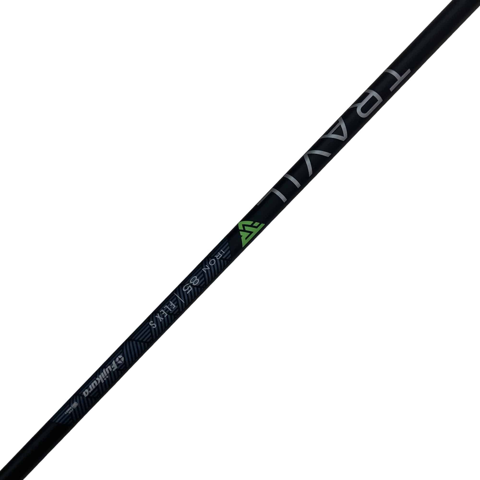 �r�q�h�w�n�m�@�y�w���T�@�U�r�i���{���F�T�{�Z�b�g�j