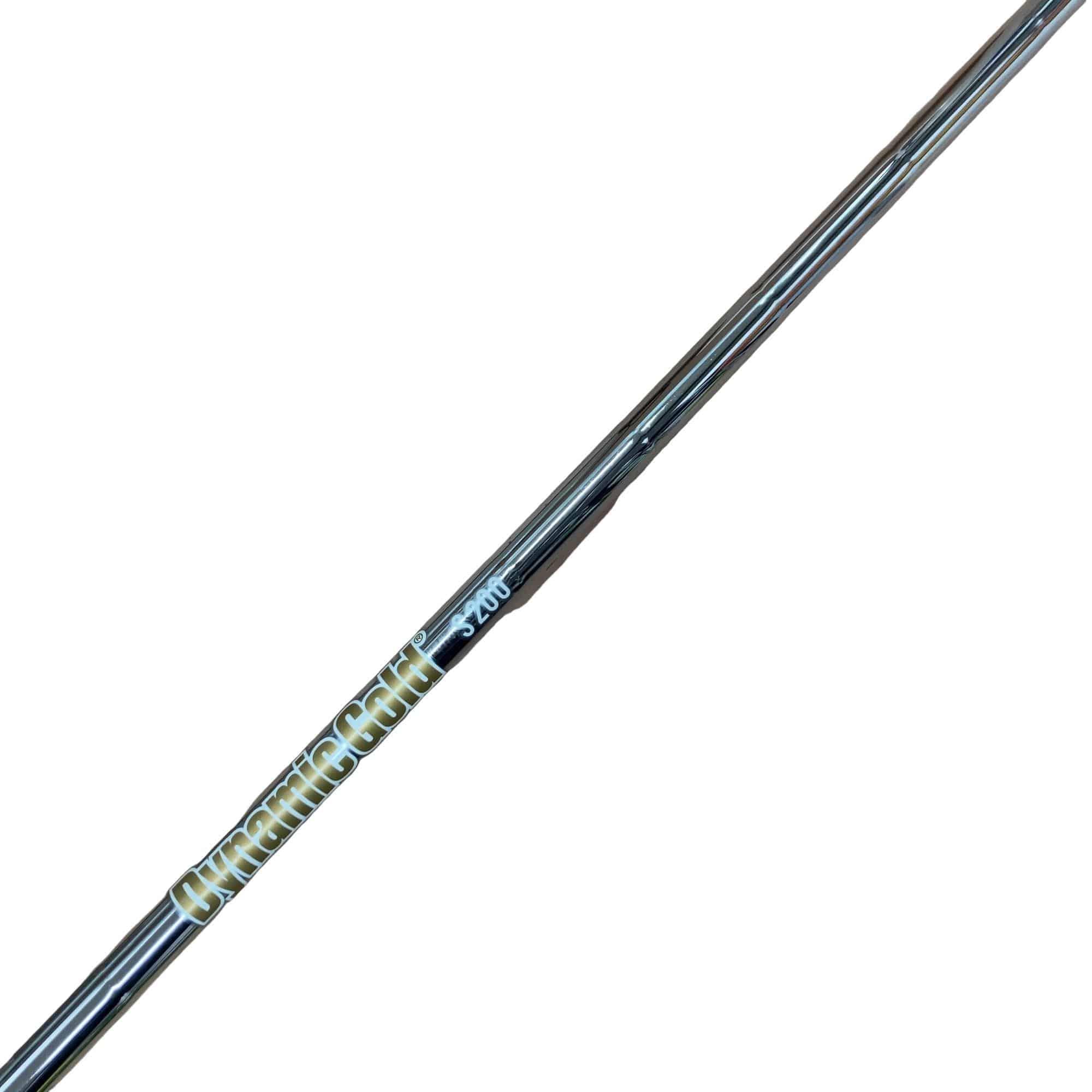 �s�n�t�q�@�v�n�q�k�c�@�s�v�V�T�V�u���@�U�r�i���{���F�T�{�Z�b�g�j