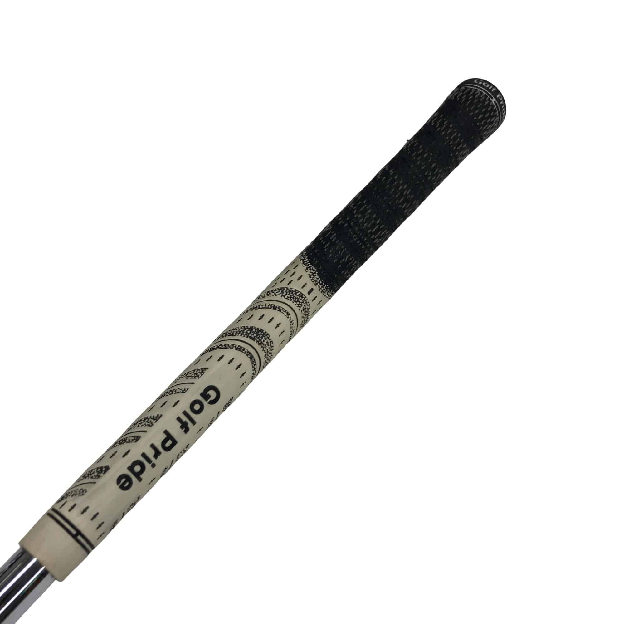 �l�s�|�Q�W�@�k�n�v�@�a�n�t�m�b�d�@�T�P°