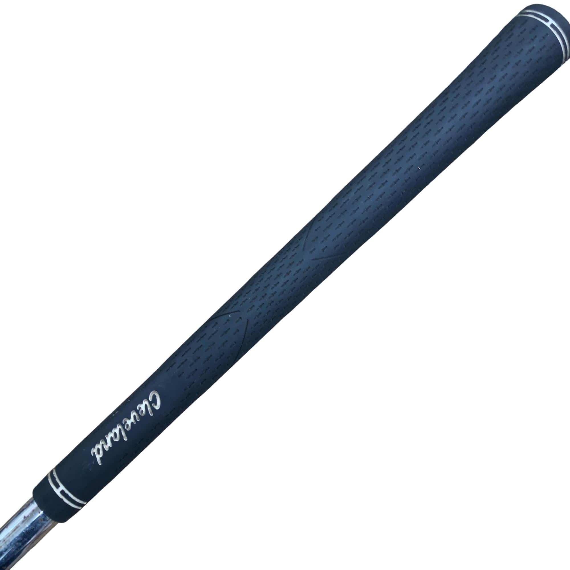 �b�f�P�T�@�c�r�f�@�y�h�o�@�f�q�n�n�u�d�r�@�T�W°