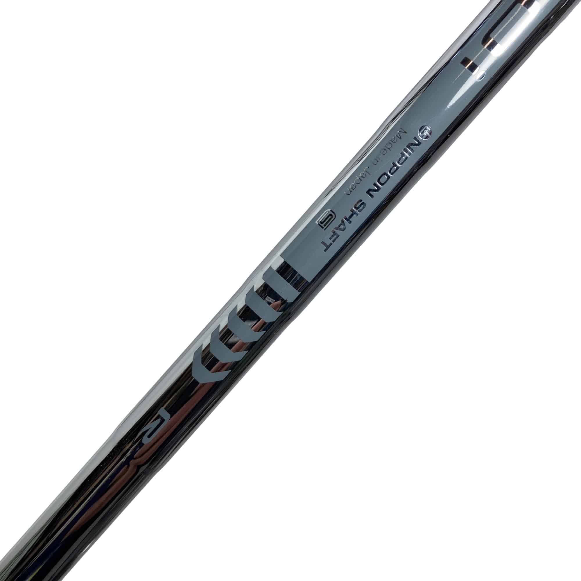 �s�a�|�T�@�e�n�q�f�d�c�i�Q�O�Q�R�j�@�U�r�@���t�e�B�i���{���F�U�{�Z�b�g�j