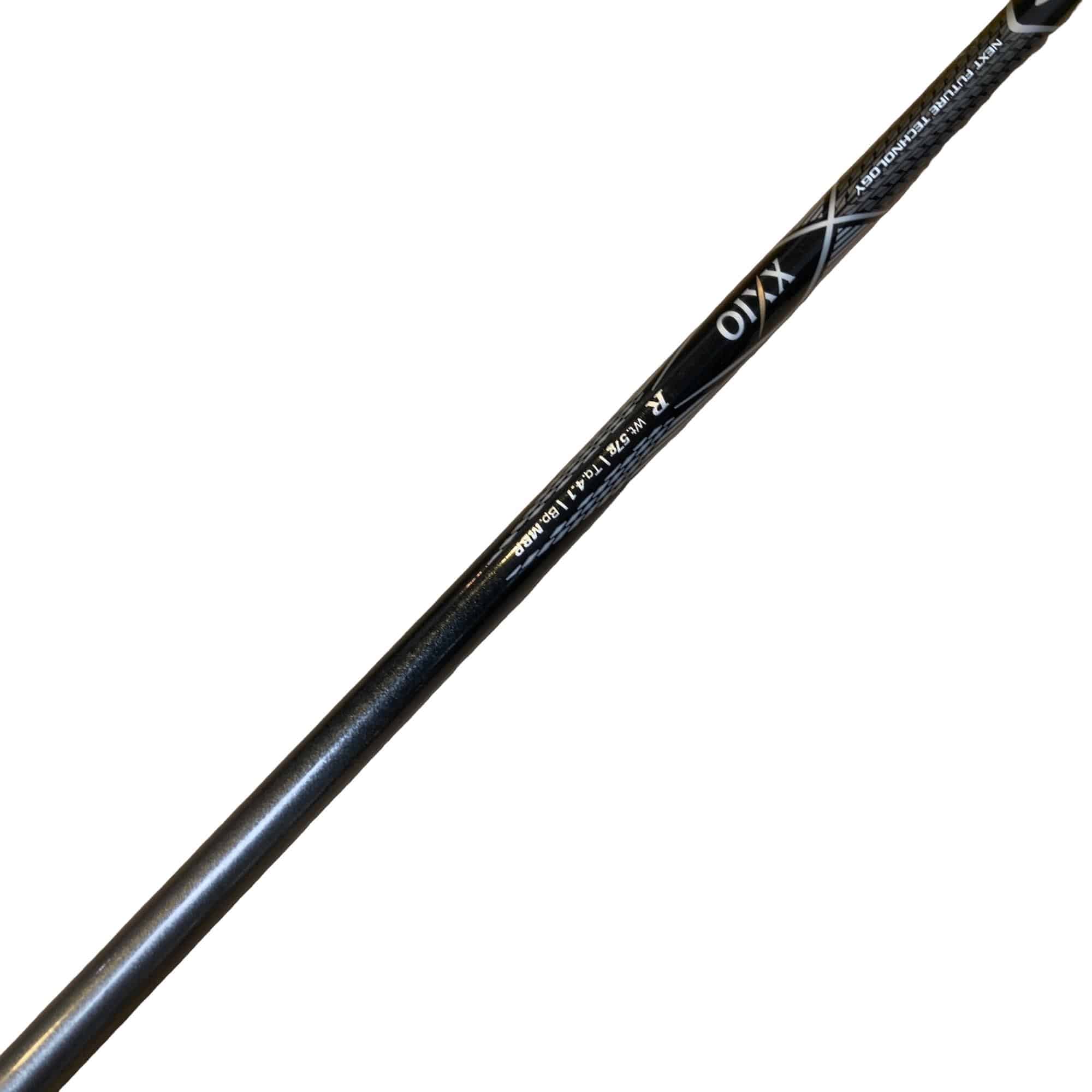 �w�w�h�n�i�Q�O�P�Q�j�@�U�r�i���{���F�U�{�Z�b�g�j