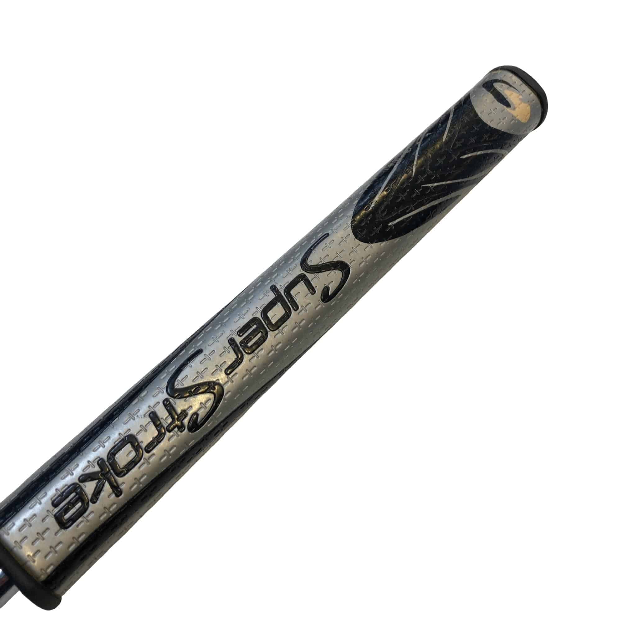 �`�m�r�d�q�@�W�T�O�U�W�@�n�k�c