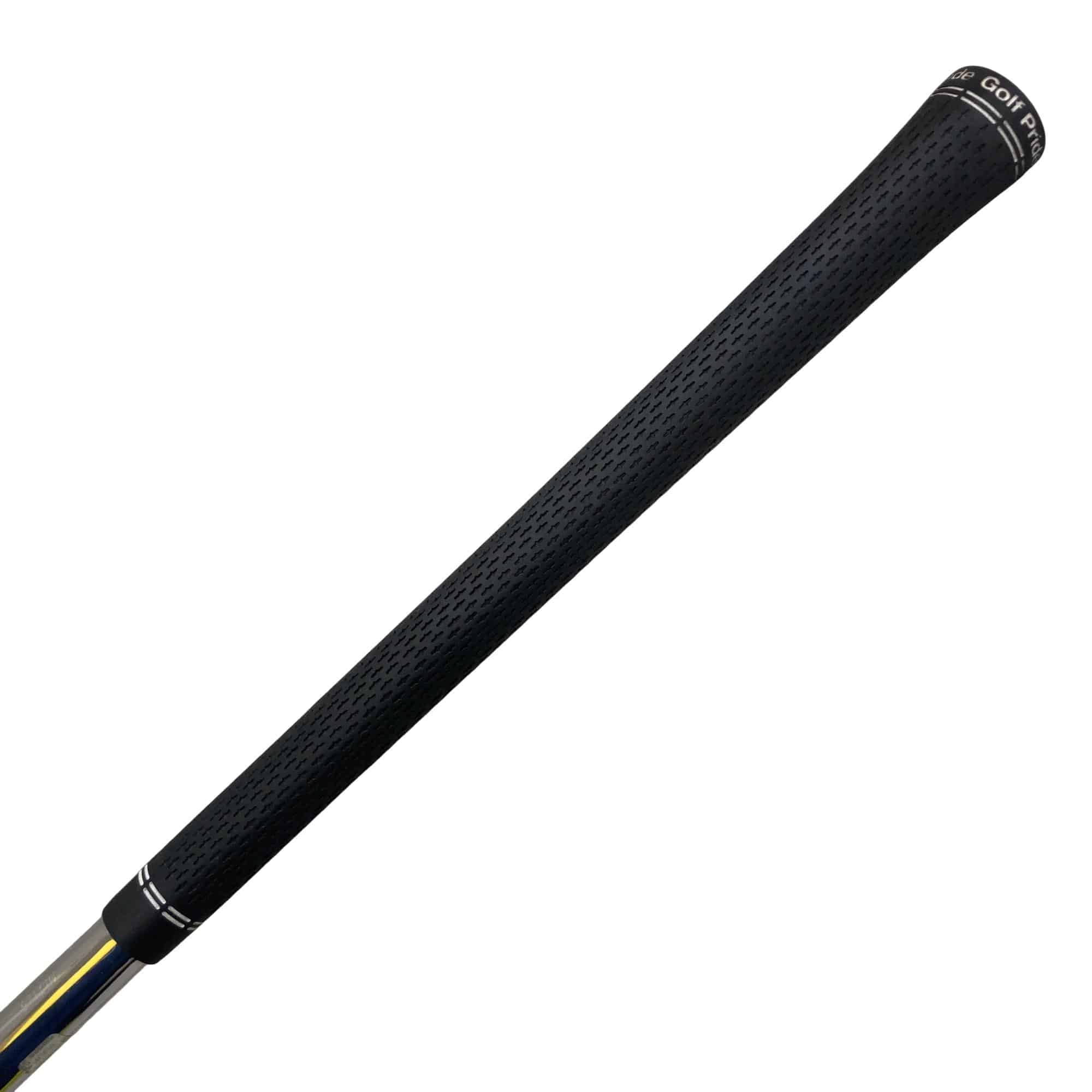 �W�P�W�@�g�P�@�Q�P°