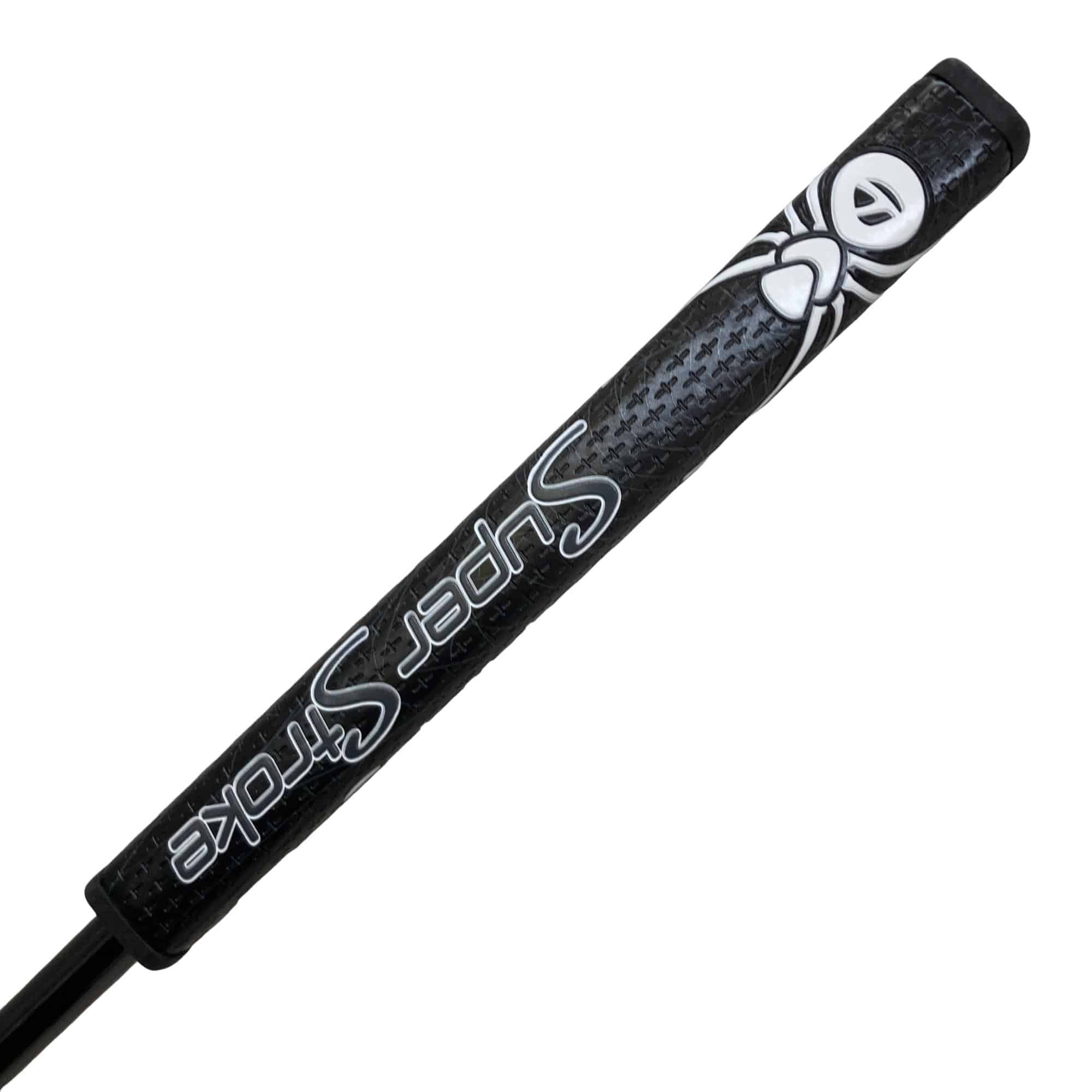 �r�����������@�s�n�t�q�@�w�@�w�R�@�a�k�`�b�j�@�R�S�C���`