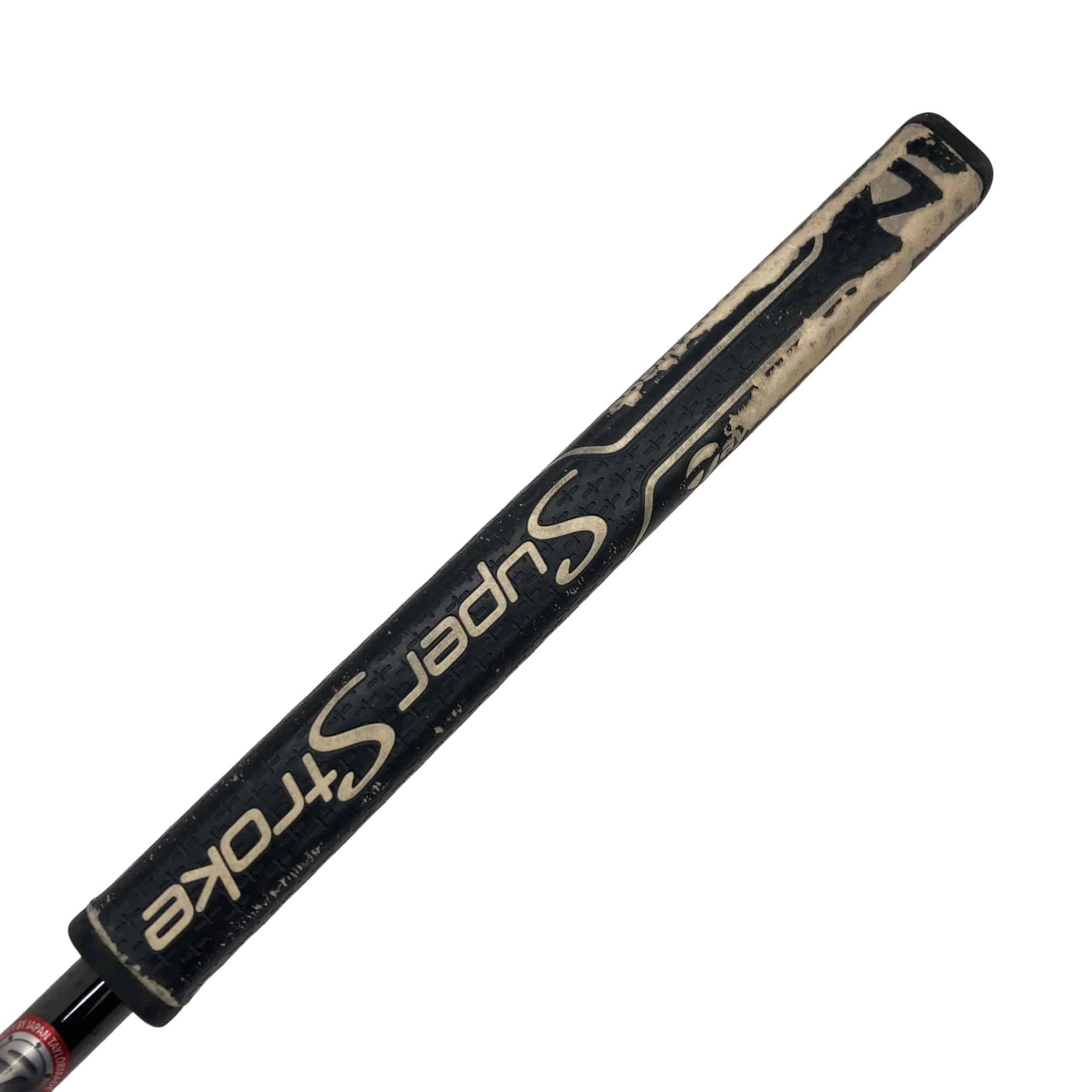 �r�����������@�w�@�b�g�`�k�j�^�v�g�h�s�d�@�V���O���x���h�@�R�S�C���`