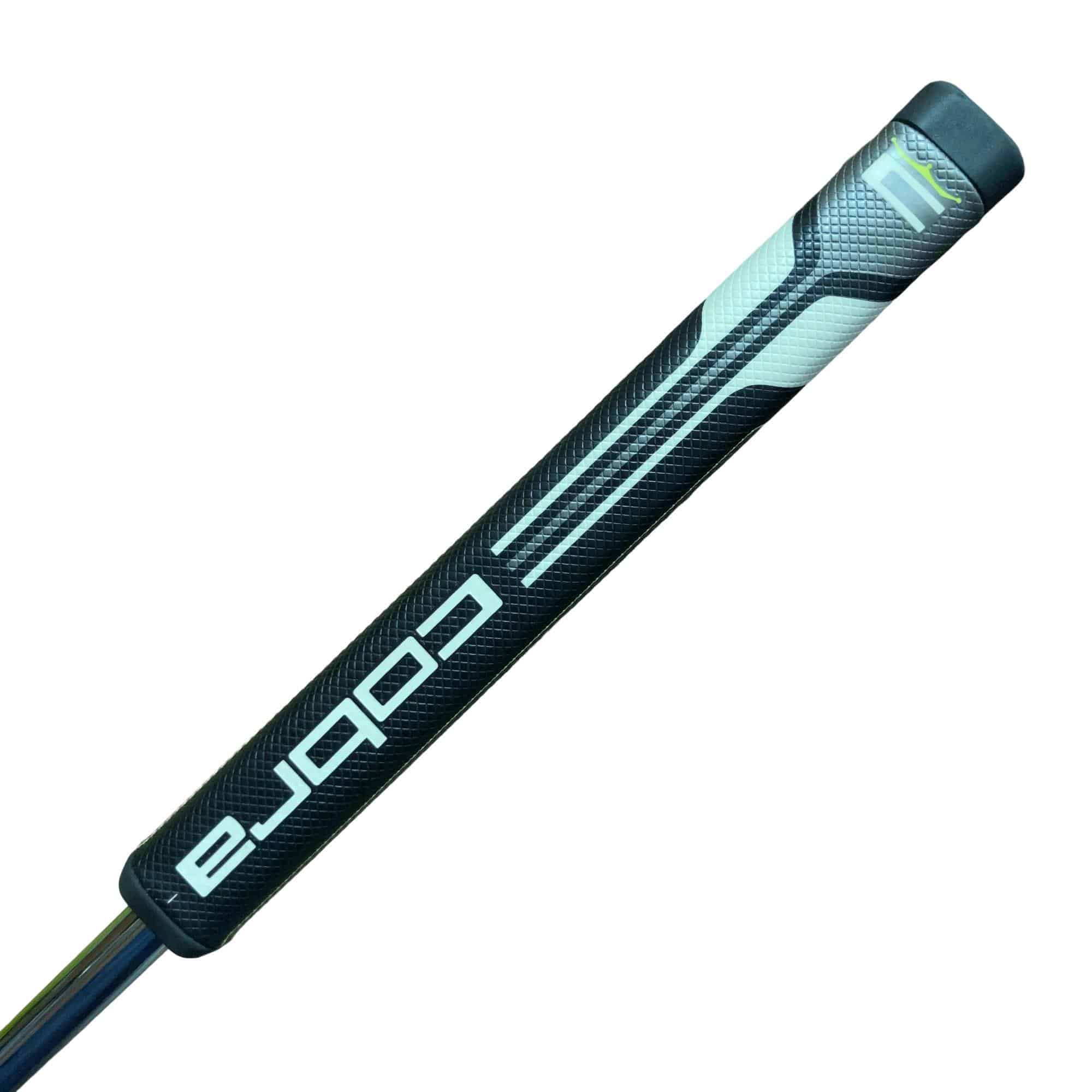 �j�h�m�f�@�f�q�`�m�c�r�o�n�q�s�|�R�T�@�N�����N�l�b�N�@�R�S�C���`