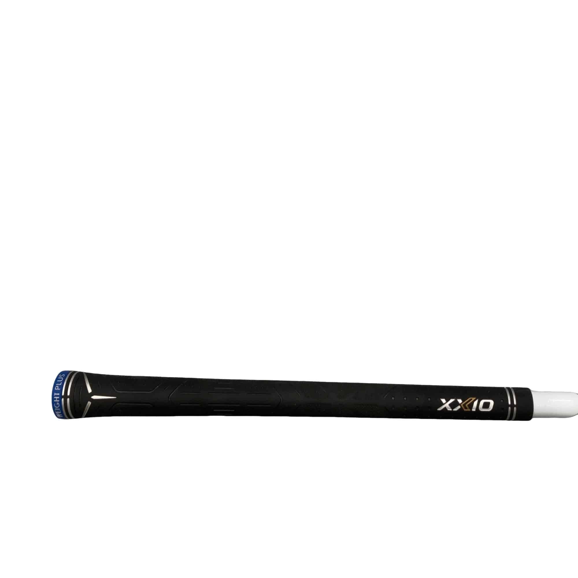 �w�w�h�n�i�Q�O�Q�Q�j�@�R�v