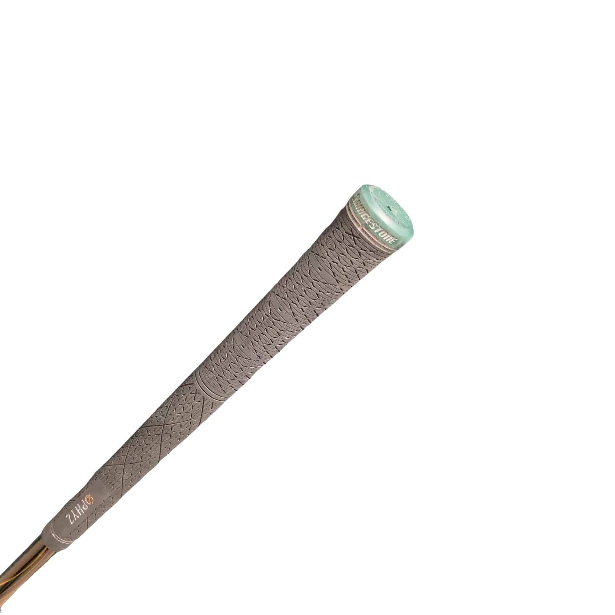 �s�n�t�q�r�s�`�f�d�@�o�g�x�y�@�t�R