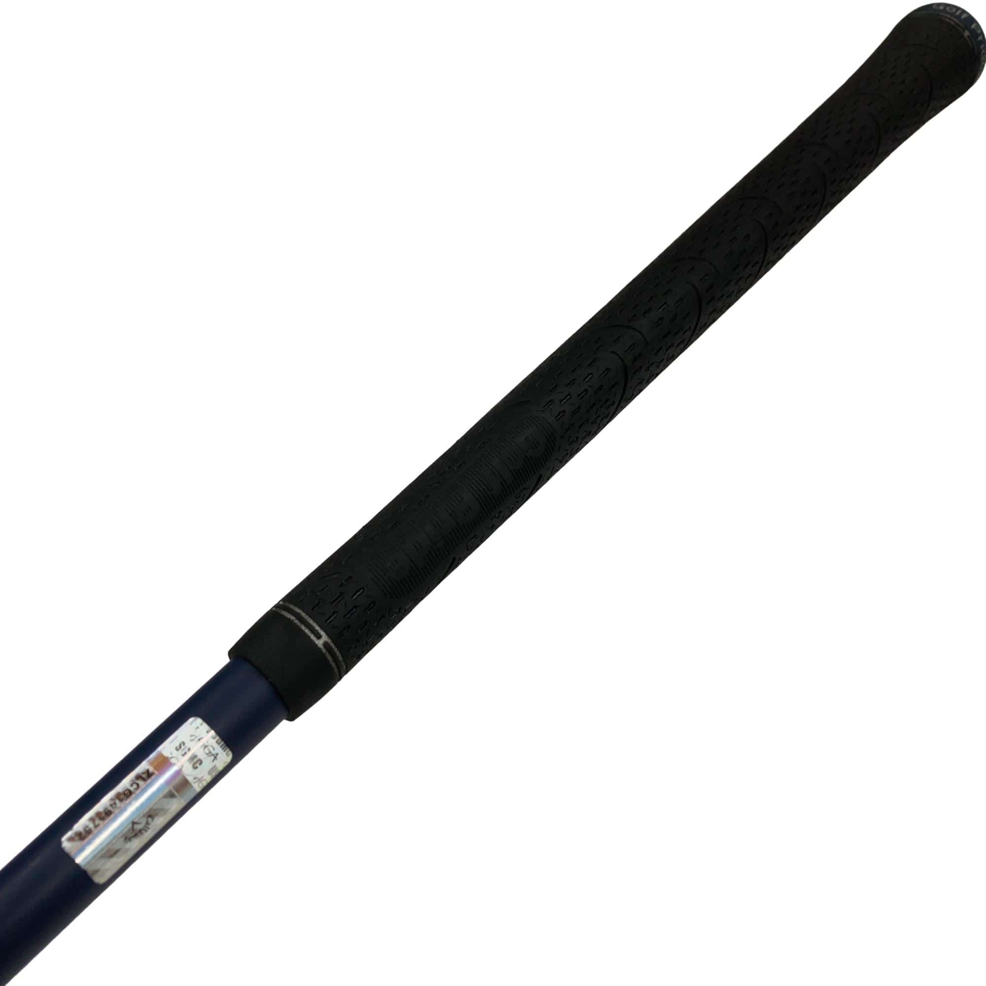 �o�`�q�`�c�x�l�@�w�@�V�v