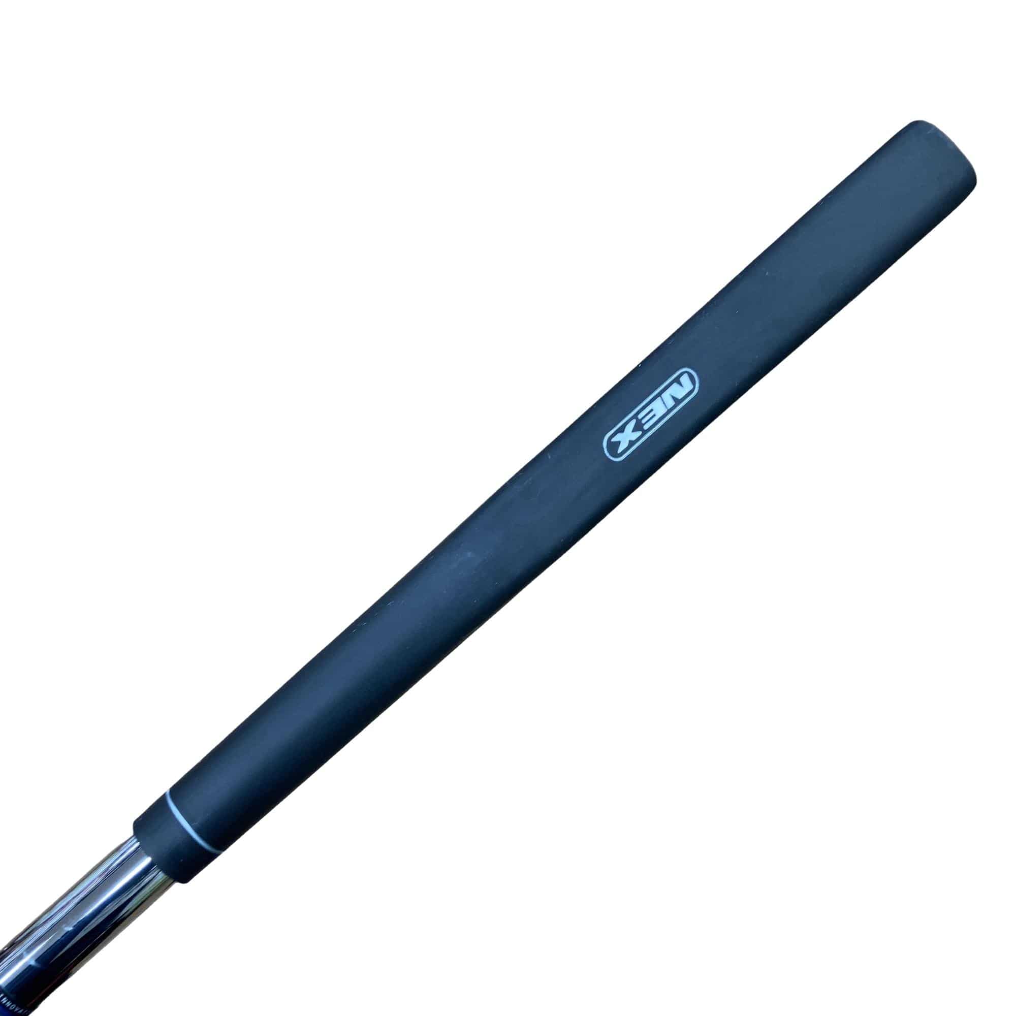 �s�e���@�Q�P�R�T�@�d�k�d�u�`�c�n�i�T�e���j�@�R�S�C���`