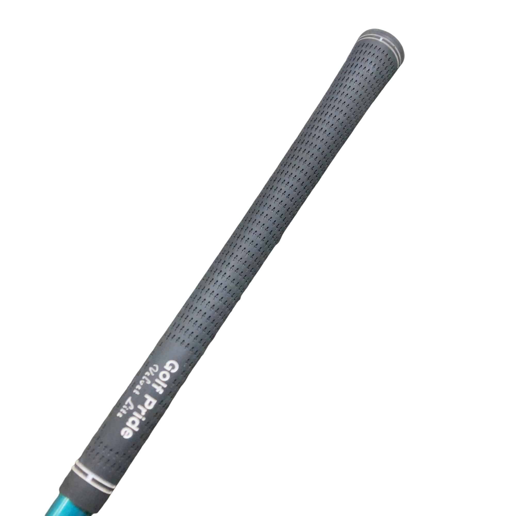 �c�`�m�f�`�m�@�V�@�Q�v