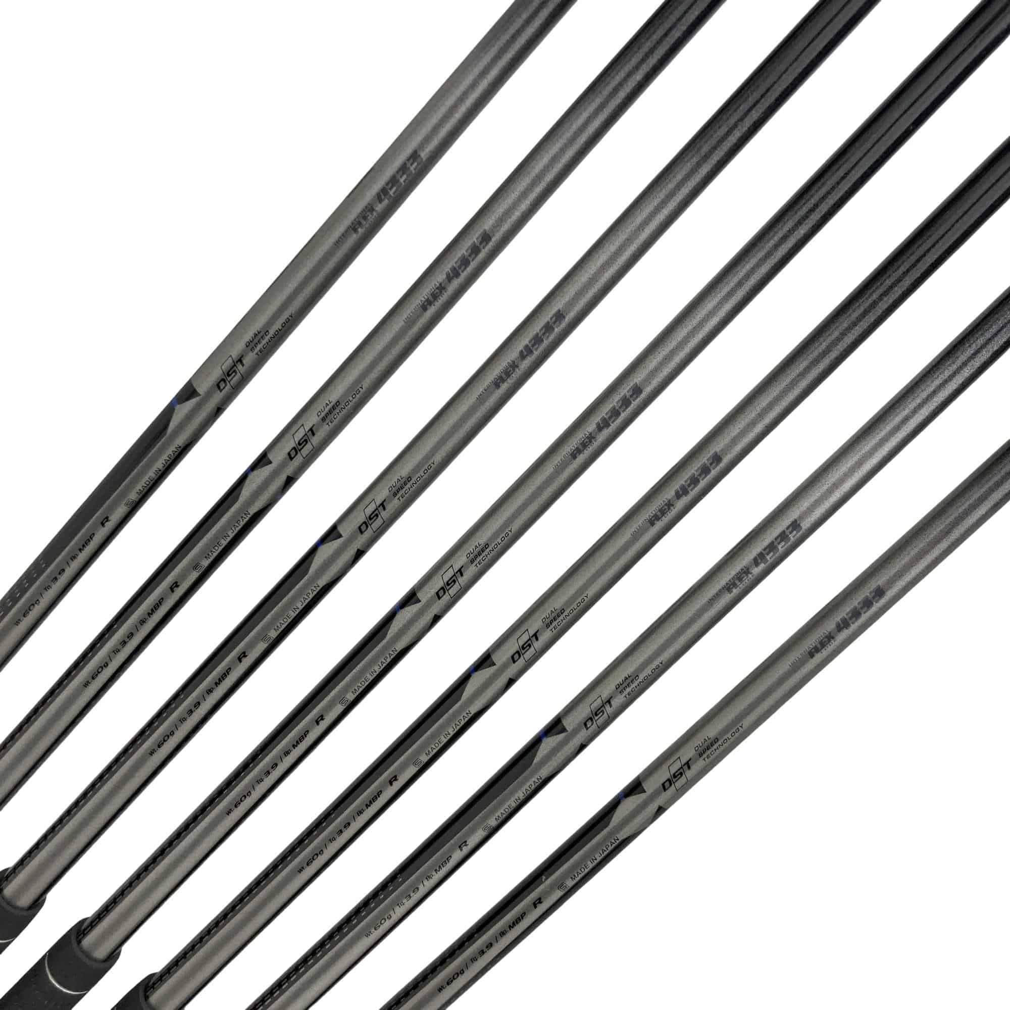 �w�w�h�n�@�e�n�q�f�d�c�i�Q�O�P�V�j�@�W�r�i���{���F�V�{�Z�b�g�j