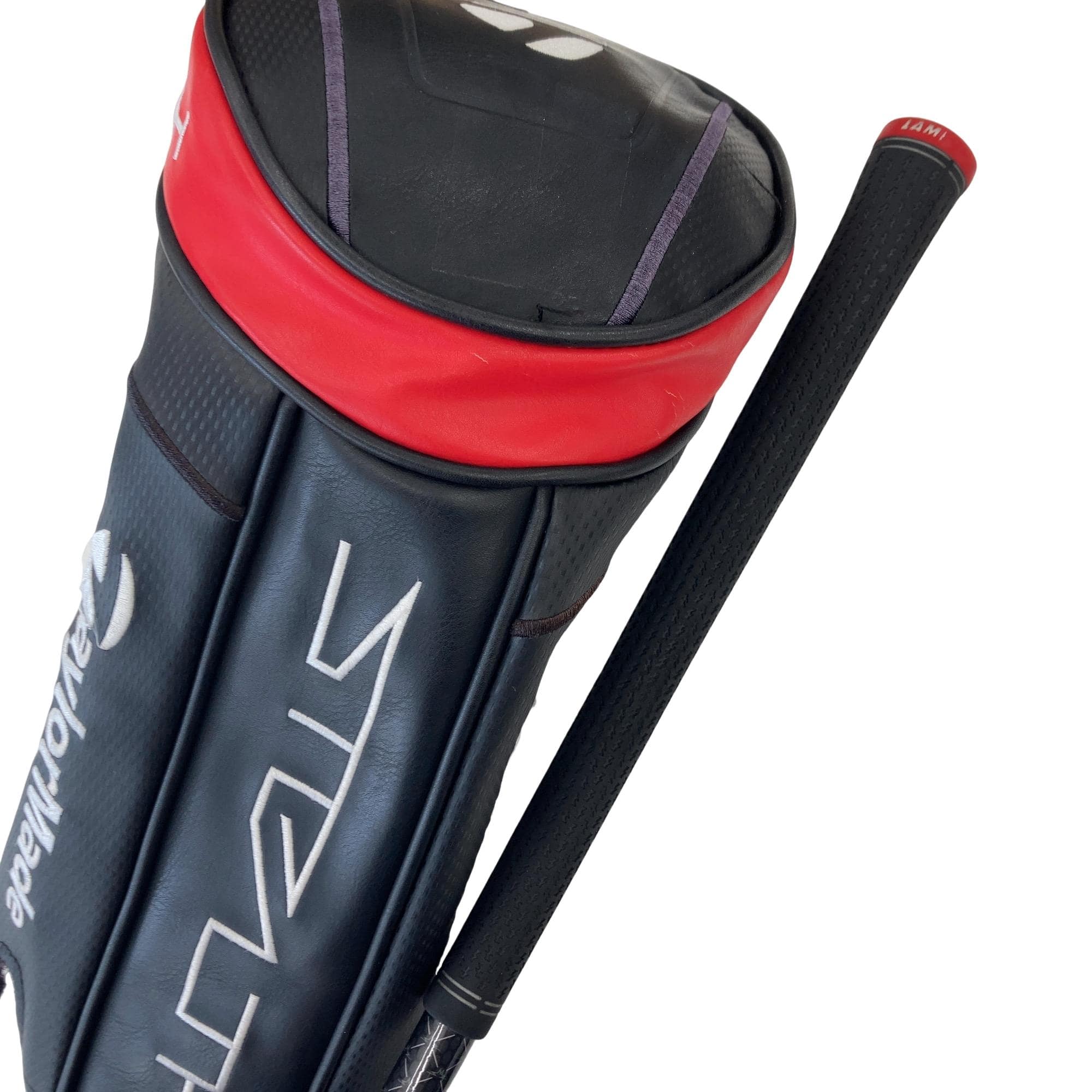 �r�s�d�`�k�s�g�@�g�c�@�P�O�D�T°