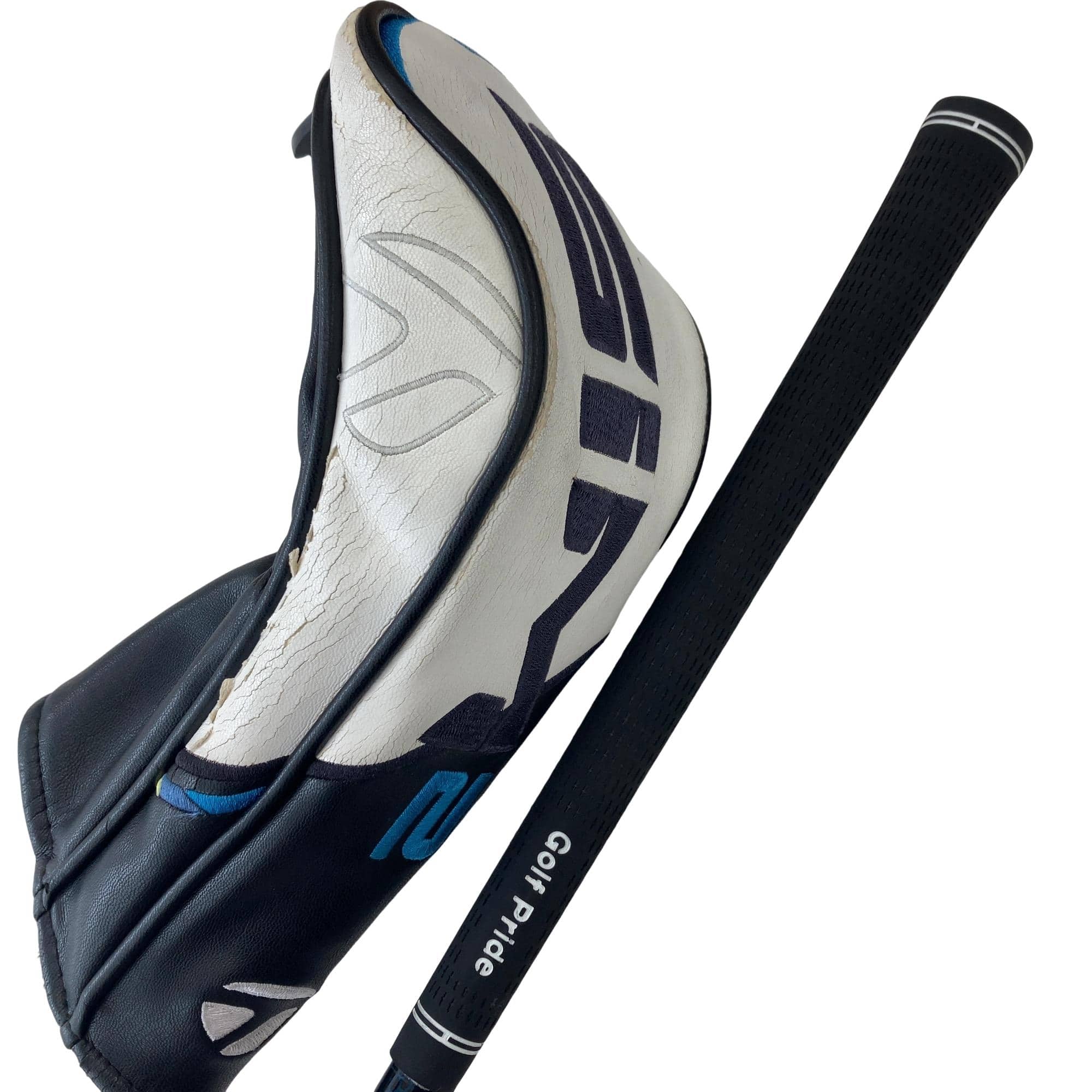 �r�h�l�Q�@�l�`�w�@�R�v