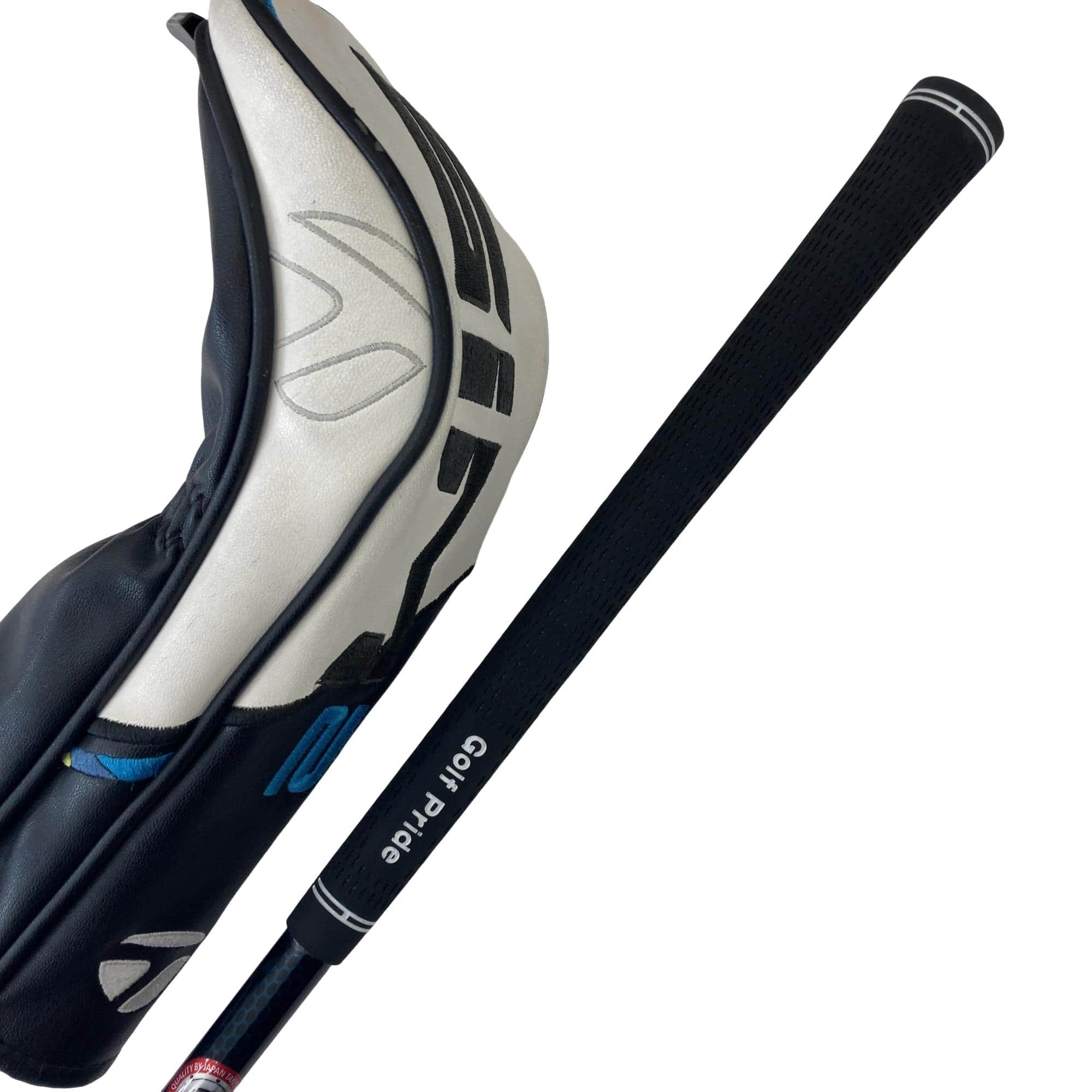 �r�h�l�Q�@�l�`�w�@�T�v