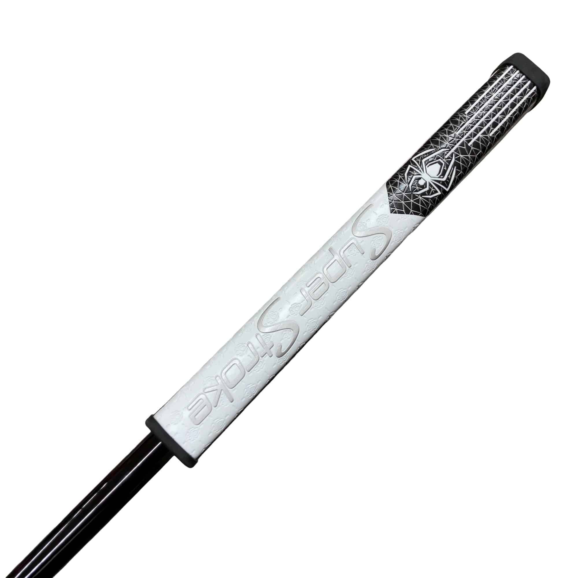 �r�����������@�T�j�|�y�s�@�r�s�`�m�c�`�q�c�@�R�S�C���`