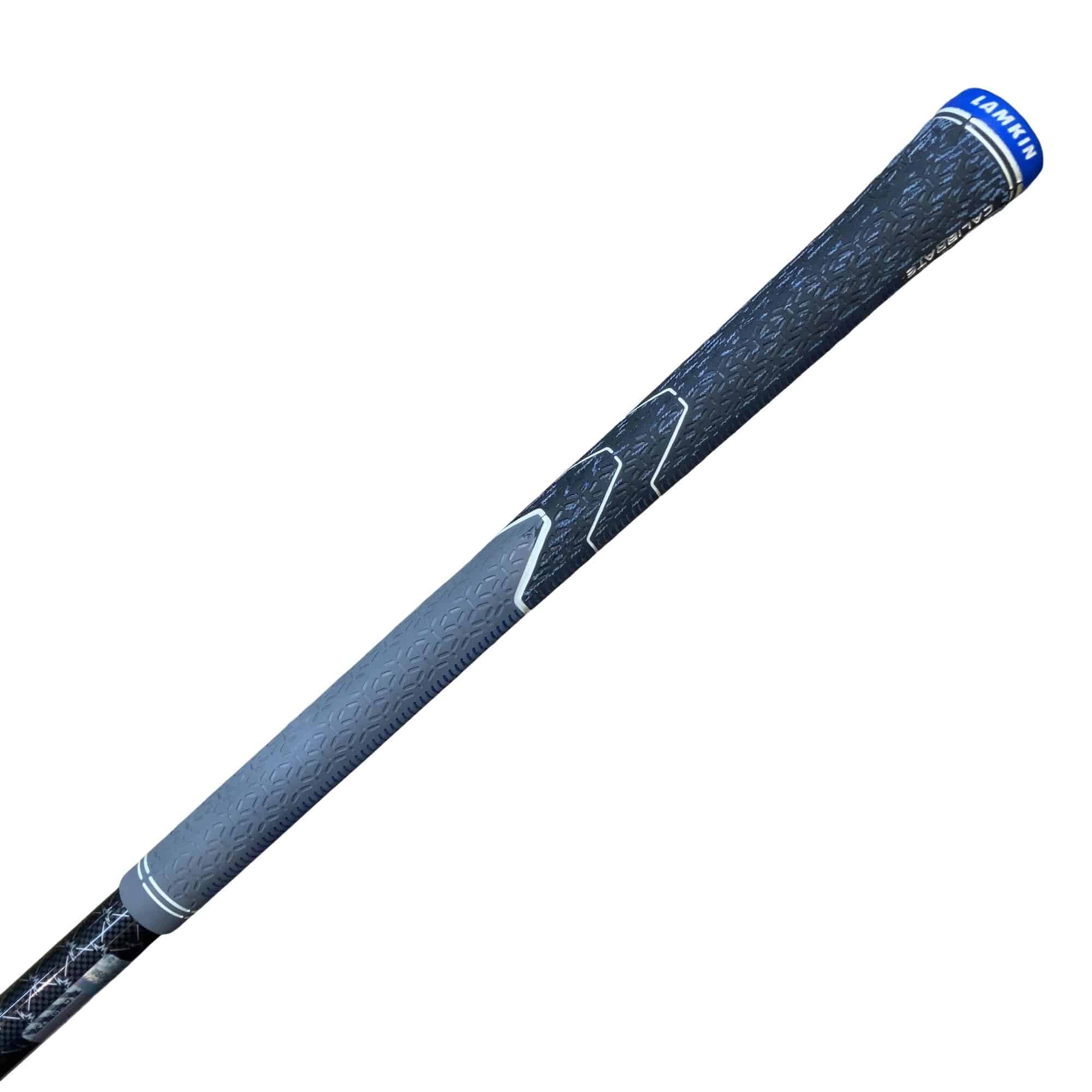 �o�`�q�`�c�x�l�@�`���@�r�l�n�j�d�@�l�`�w�@�P�O�D�T°