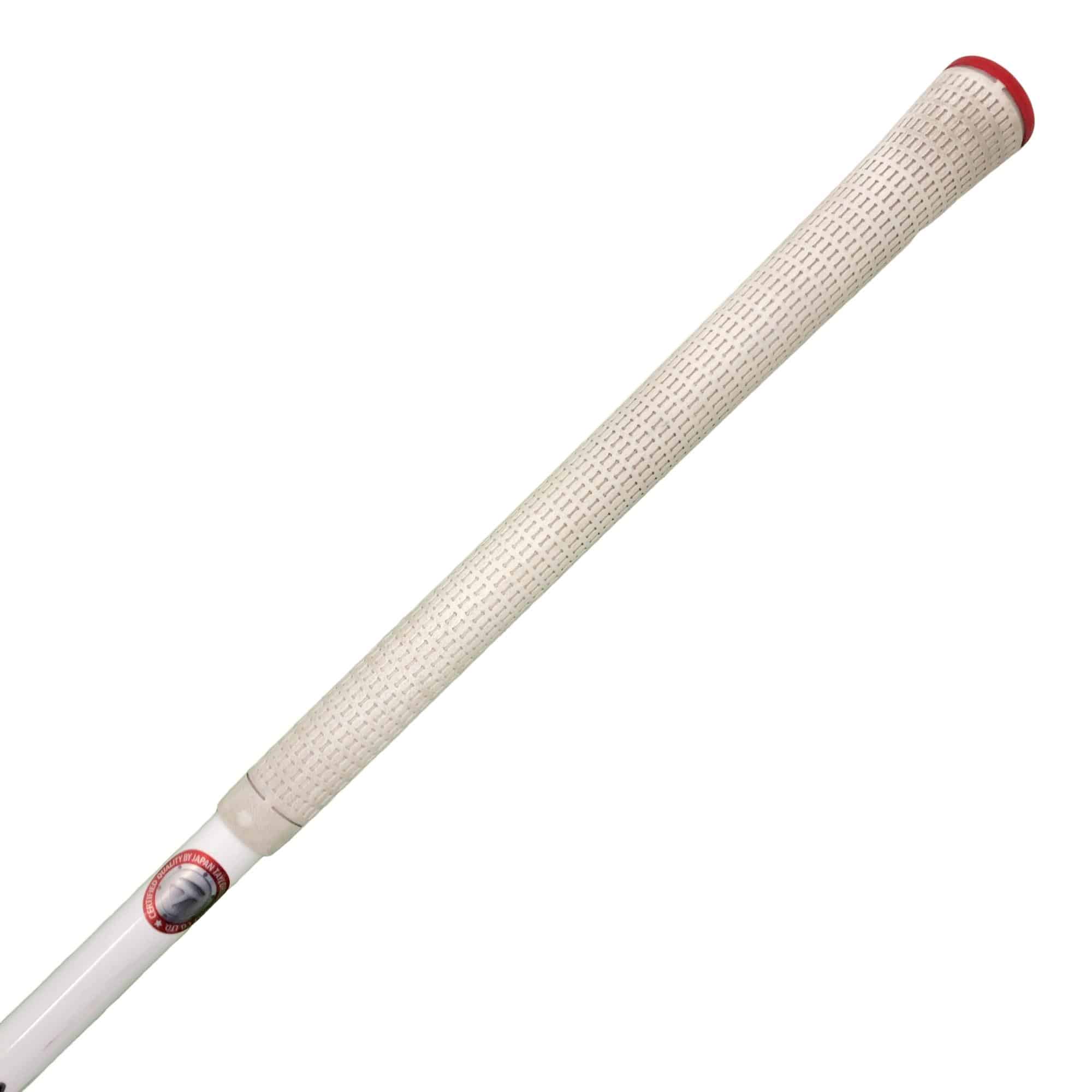 �`�d�q�n�@�a�t�q�m�d�q�@�P�O°