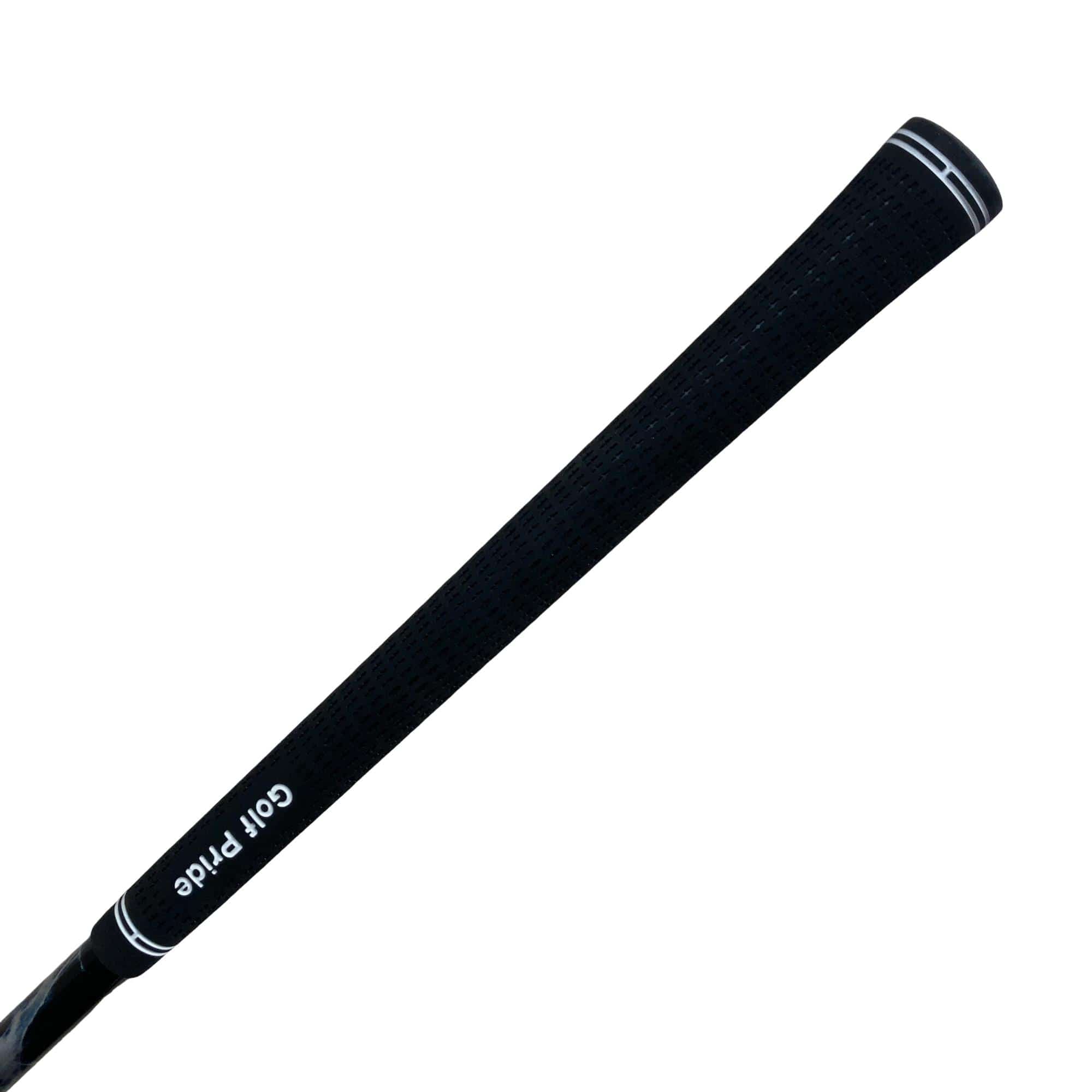 �s�n�t�q�@�v�n�q�k�c�@�s�v�V�R�V�@�T�v