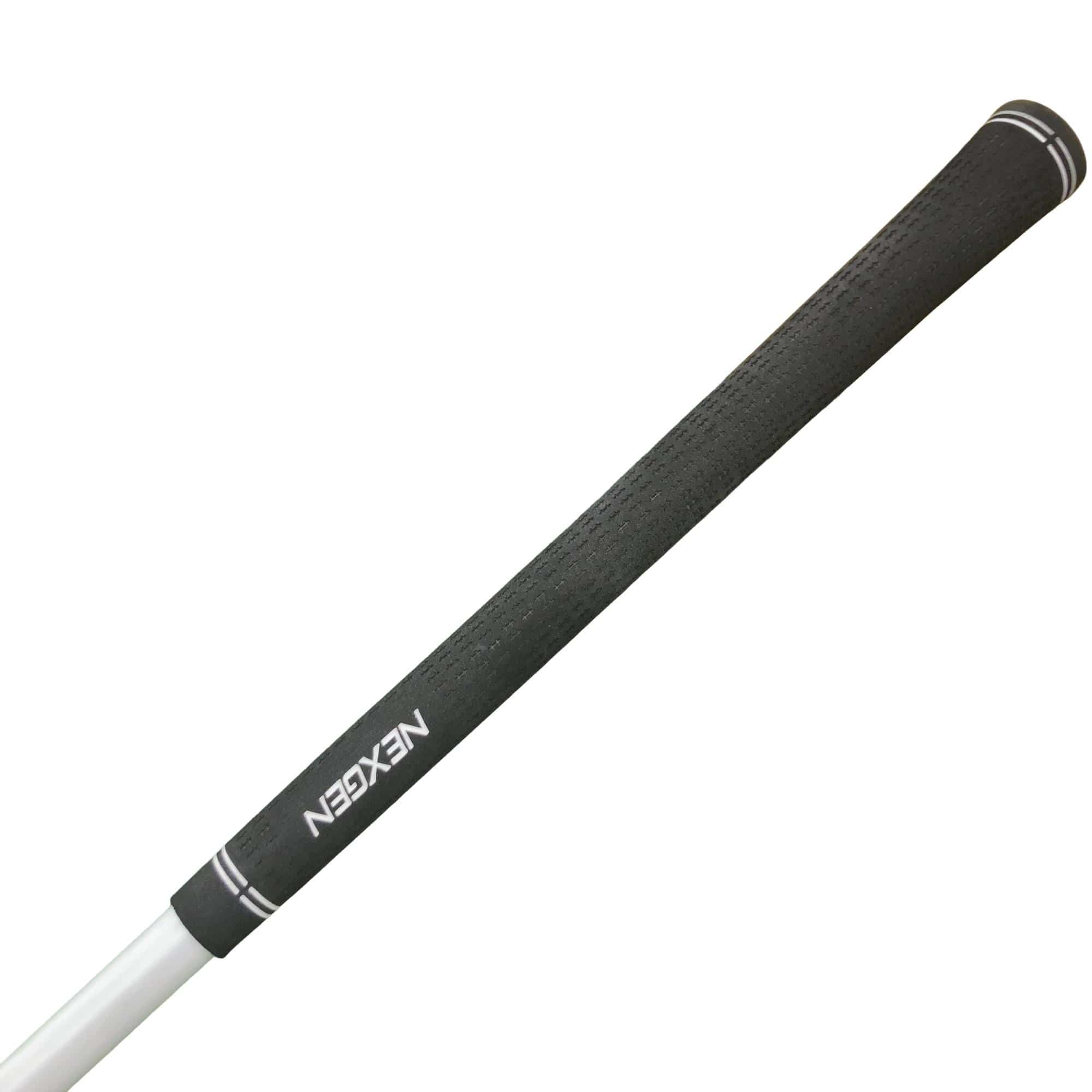 �s�r�R�@�Q�R°