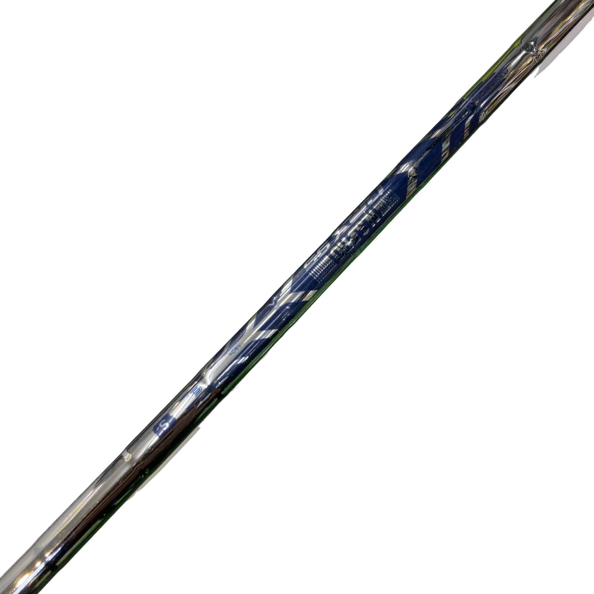 �q�l�w�@�P�Q�O�@�U�r�i���{���F�U�{�Z�b�g�j