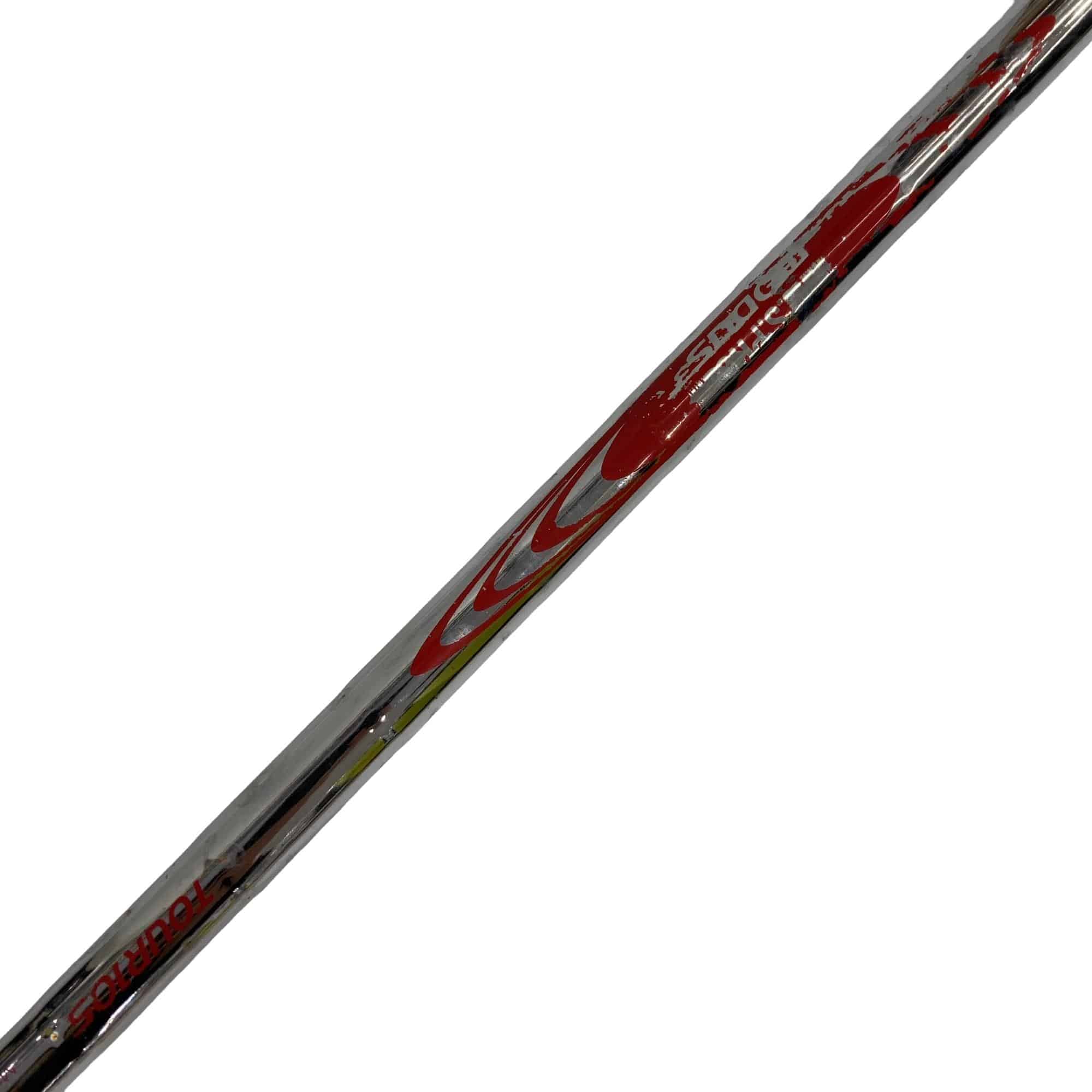 �n�m�n�e�e�@�k�`�a�n�r�o�d�b�@�q�a�|�Q�S�V�g�@�V�r�i���{���F�U�{�Z�b�g�j