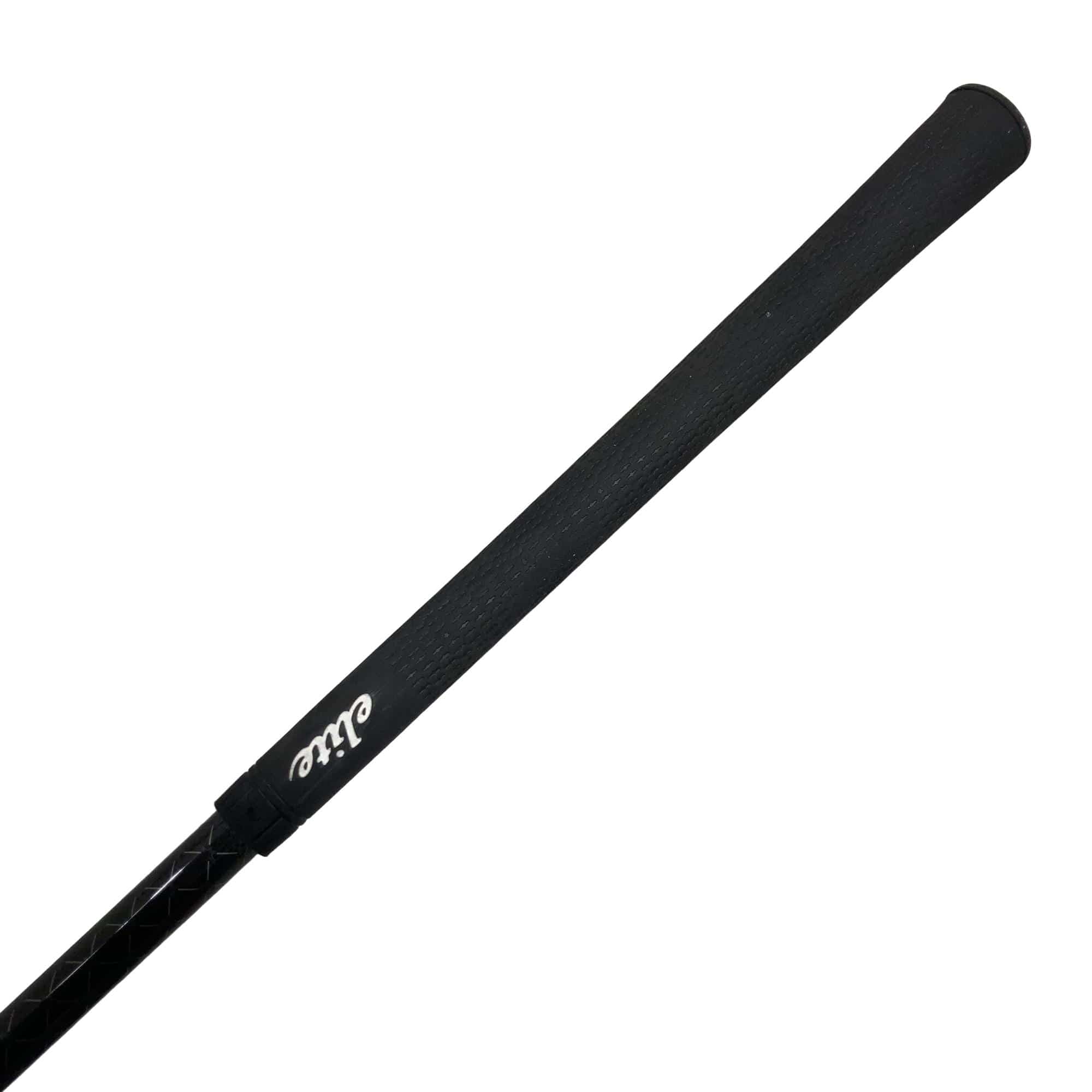 �s�r�q�Q�@�Q�S°