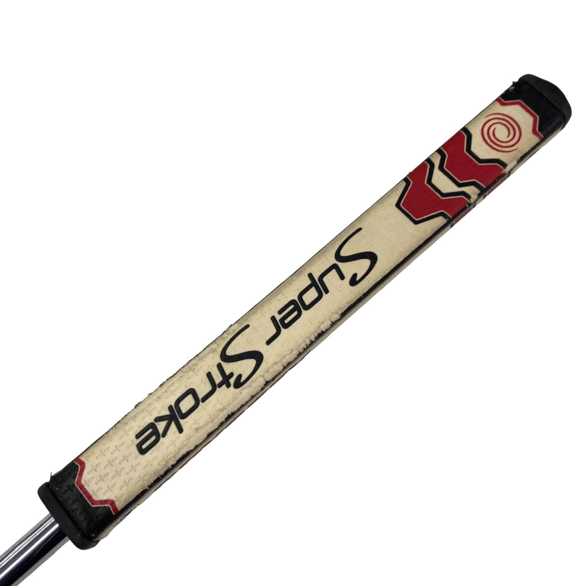 �s�����@�t���@���X�@�R�S�C���`