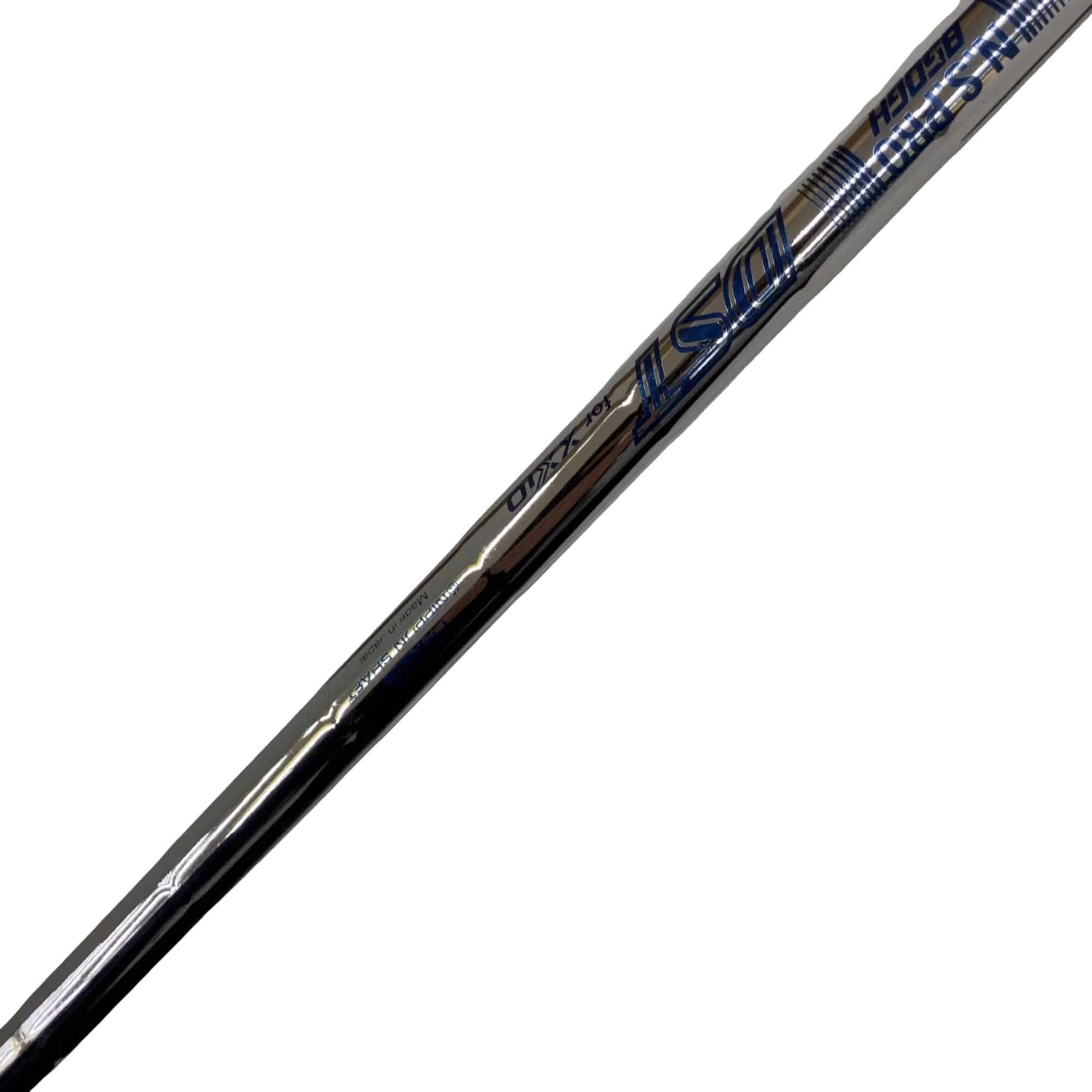 �w�w�h�n�i�Q�O�Q�S�j�@�T�r�@���t�e�B�i���{���F�S�{�Z�b�g�j