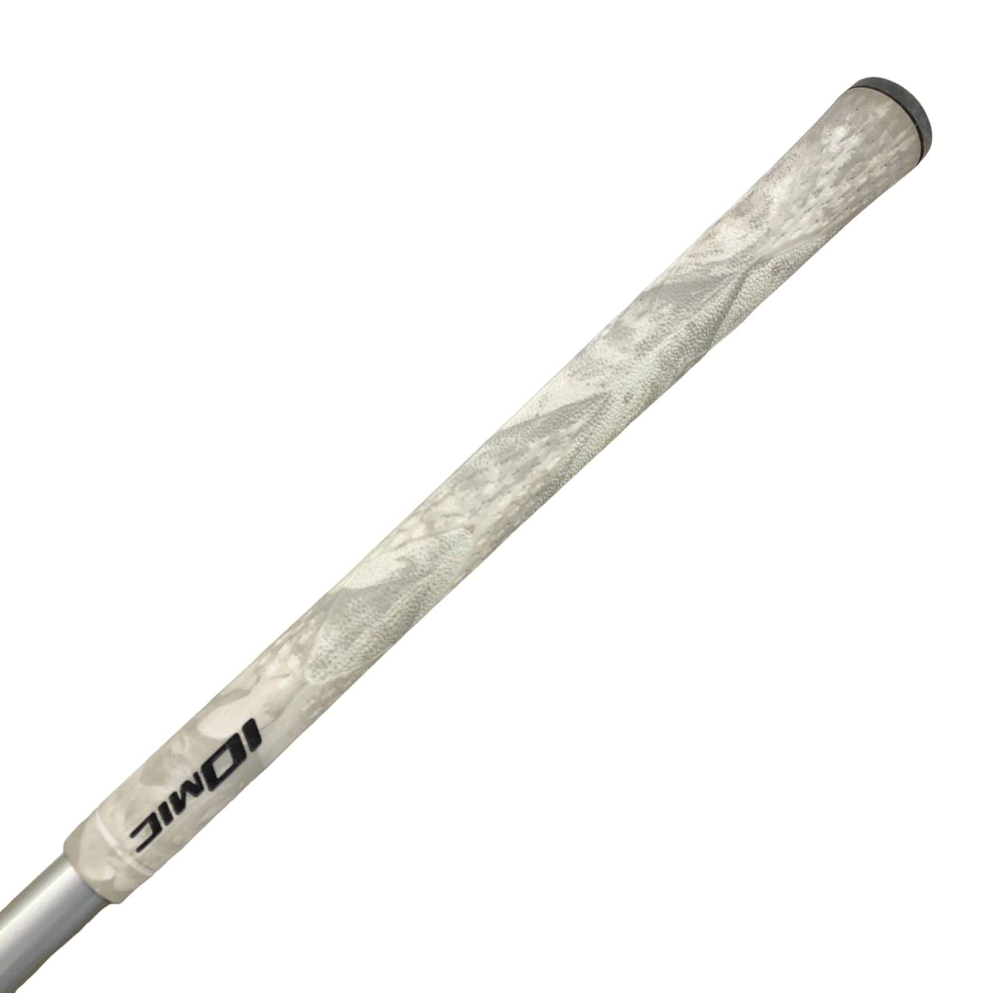 �s�n�t�q�@�a�@�i�f�q�i�Q�O�P�X�j�@�R�v