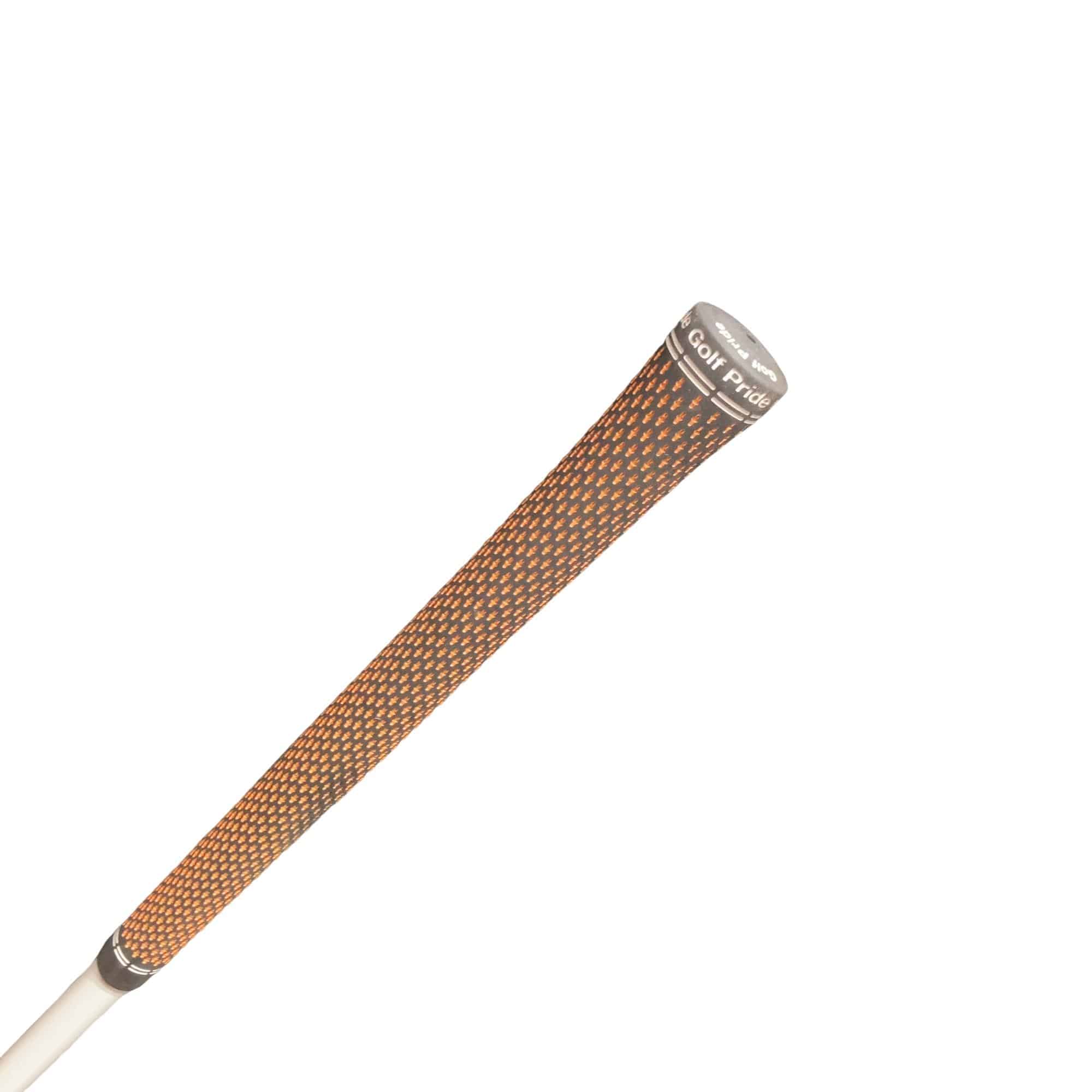 �l�`�u�q�h�j�@�r�t�a�y�d�q�n�@�R�v