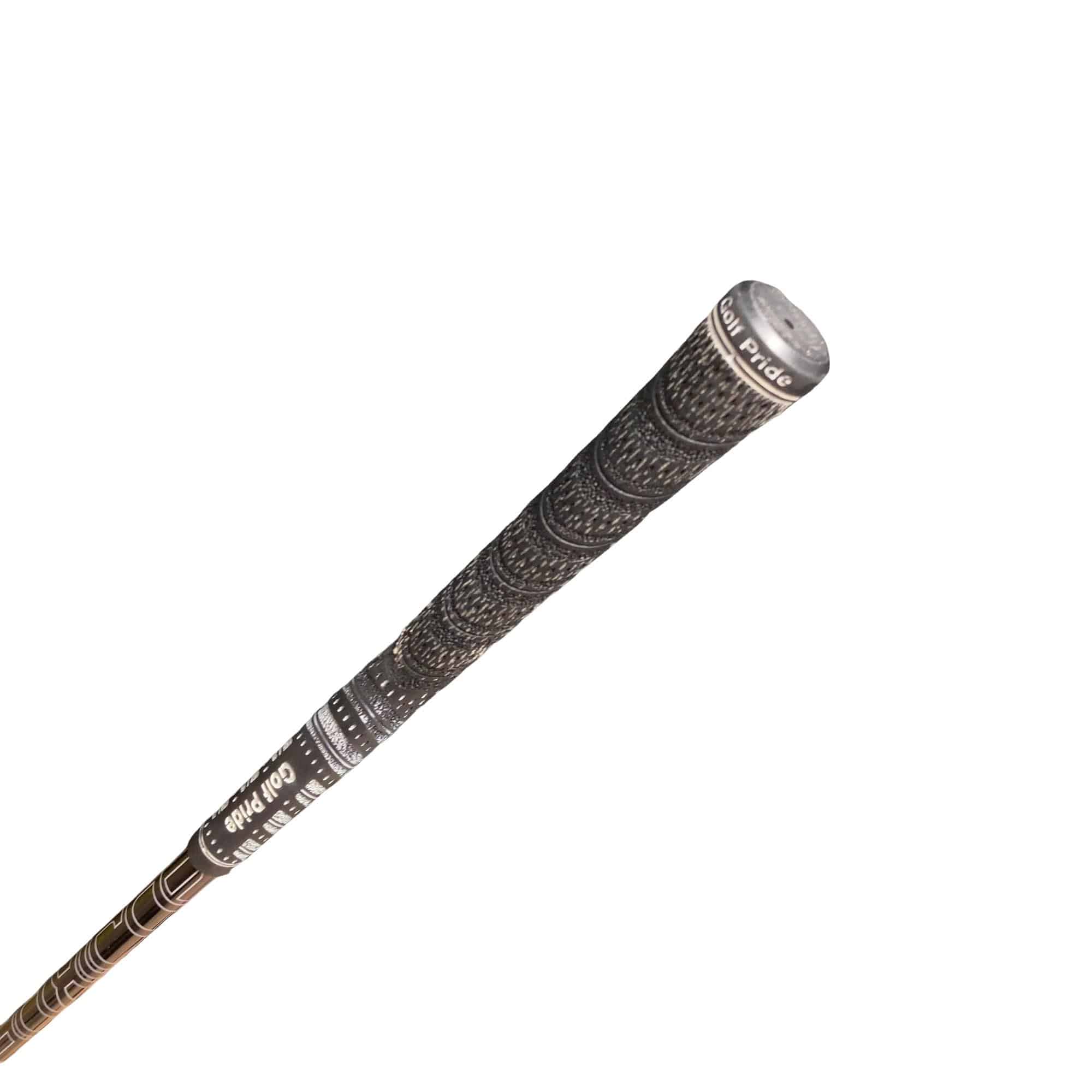 �l�Q�@�P�O�D�T°�@�t�r�`