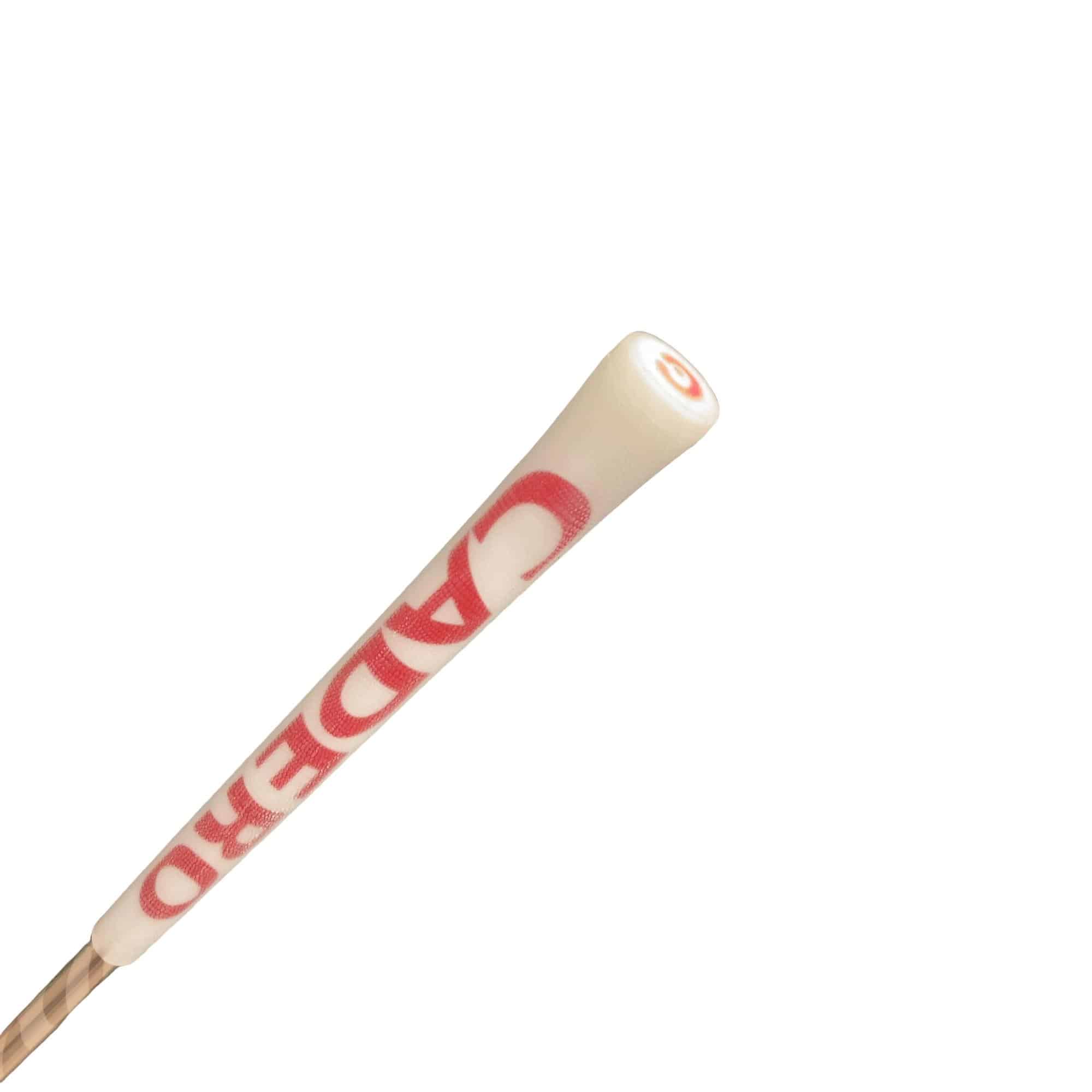 �s�����������@�l�������@�l�h�k�k�d�c�@�f�q�h�m�c�@�T�Q°�^�O�X°