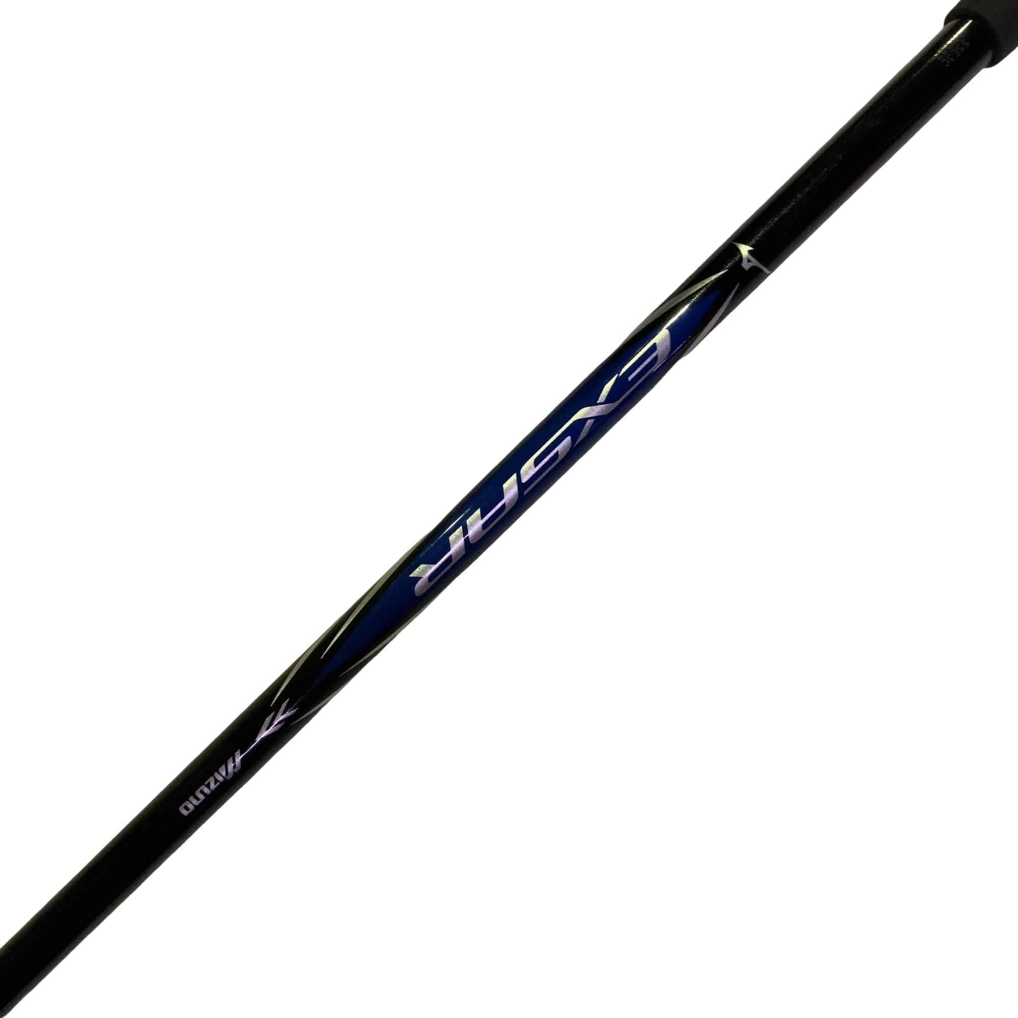 �d�t�q�t�r�@�S�`�c�@�W�r�i���{���F�W�{�Z�b�g�j