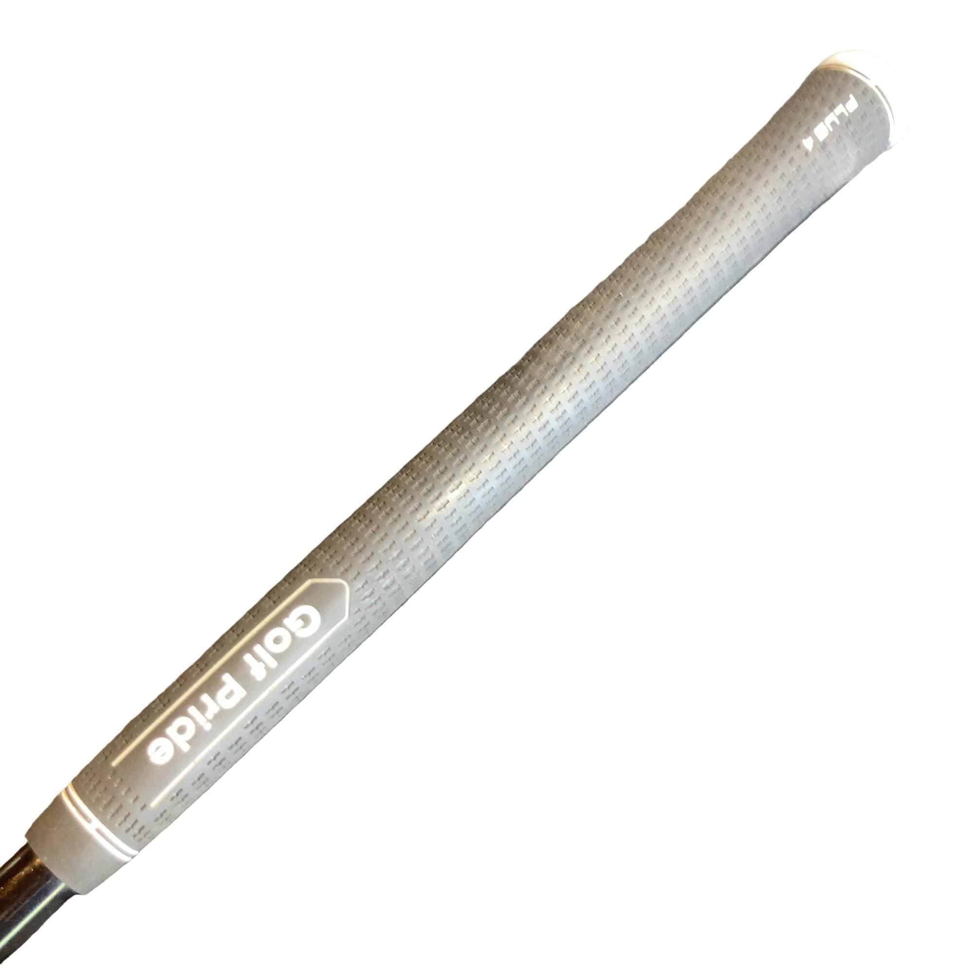 �r�q�h�w�n�m�@�y�T�W�T�@�@�X�D�T°