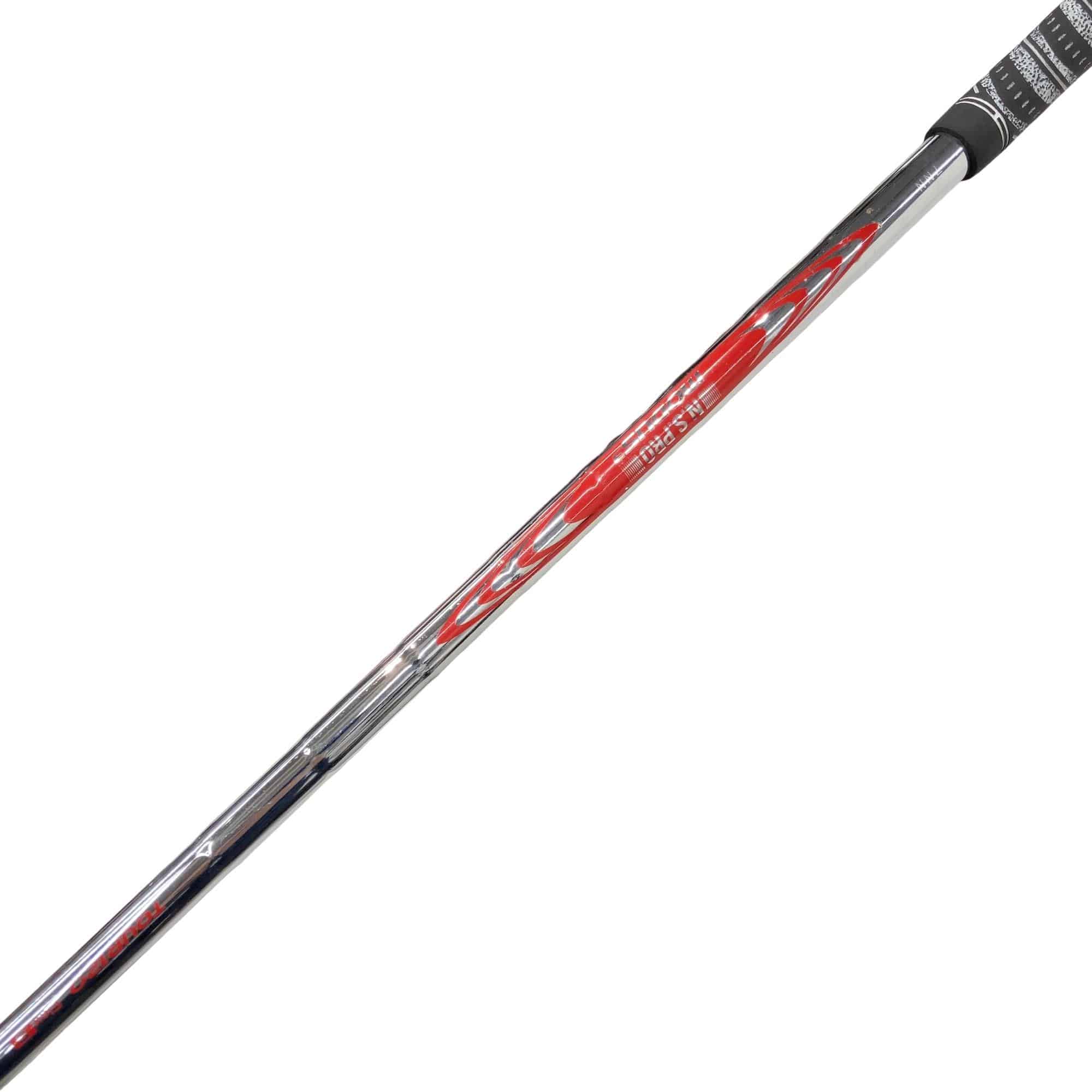 �r�h�l�@�l�`�w�@�@�T�r�i���{���F�T�{�Z�b�g�j