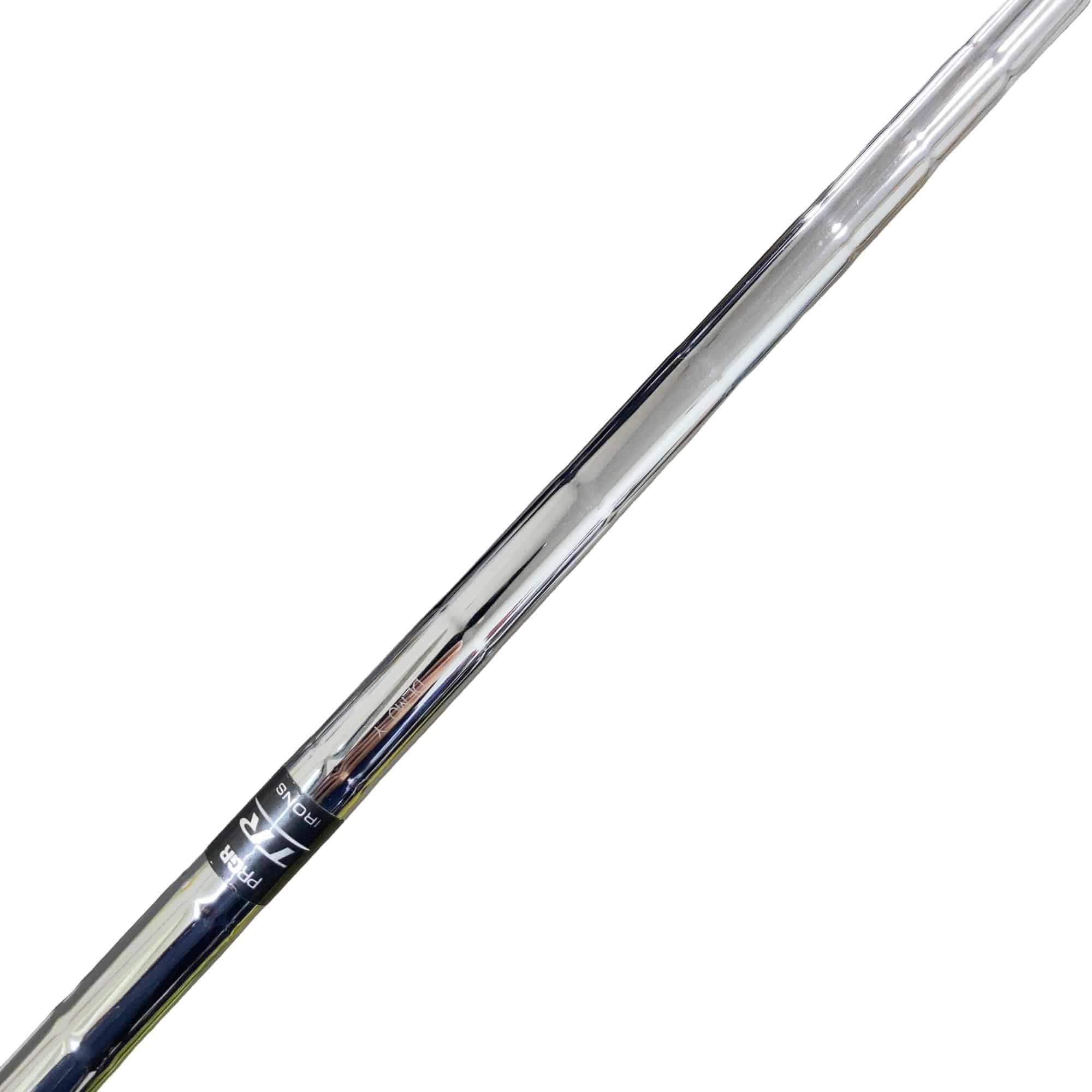 �s�q�@�X�O�O�@�l�c�@�V�r�i���{���F�V�{�Z�b�g�j