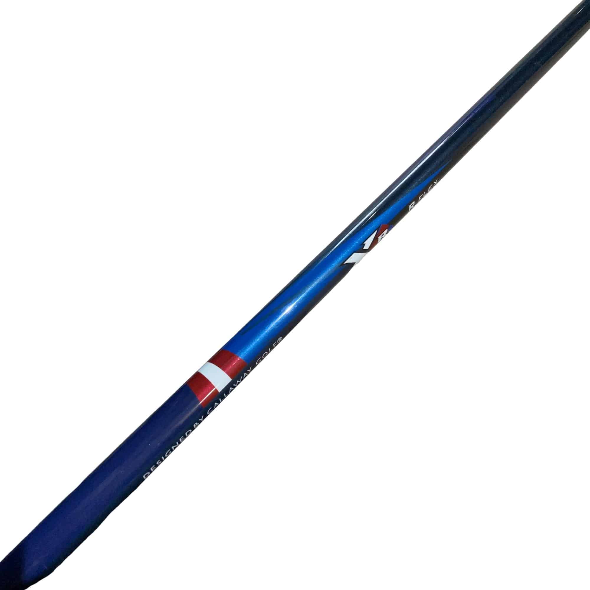 �r�s�d�d�k�g�d�`�c�@�w�q�@�@�W�r�i���{���F�W�{�Z�b�g�j