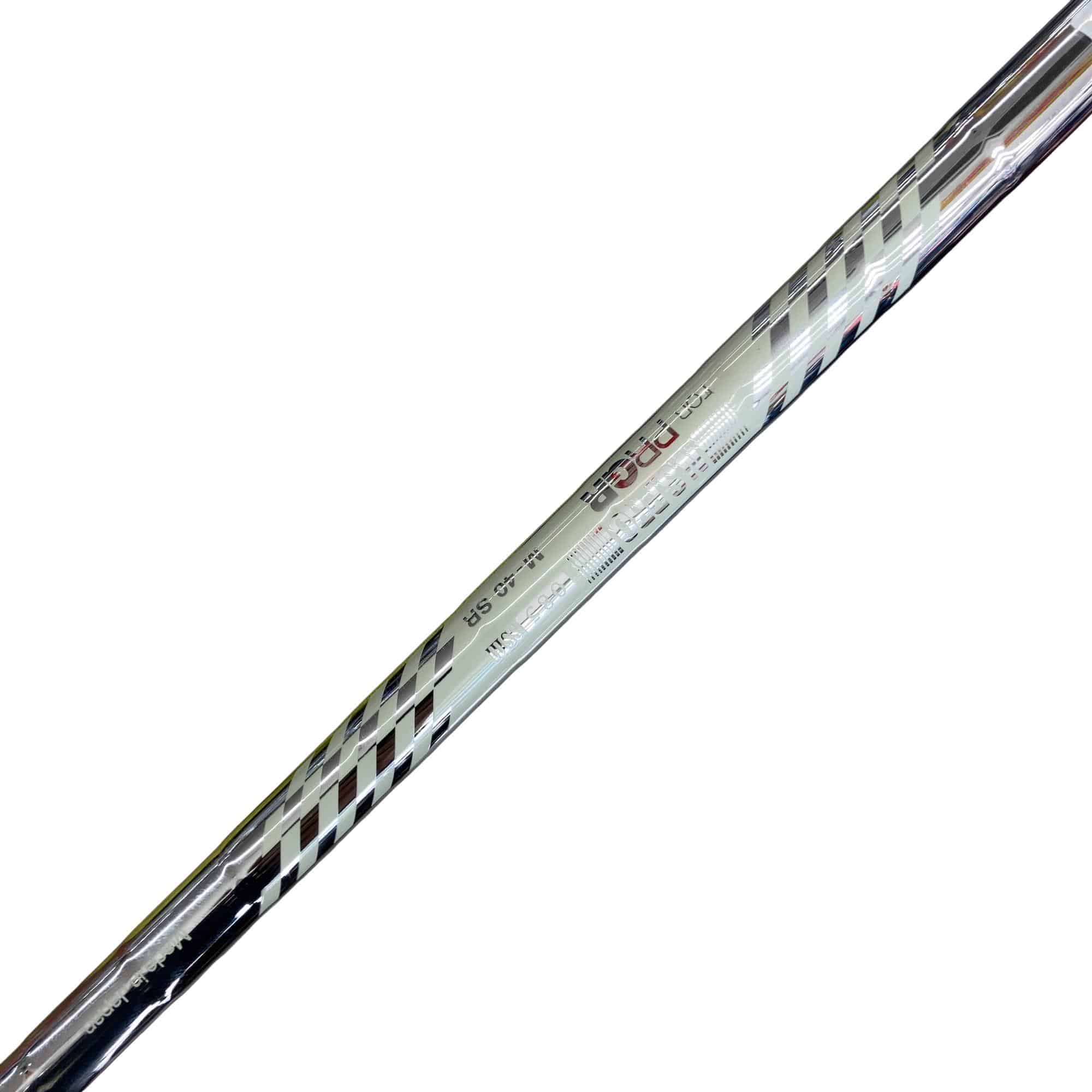 �o�q�f�q�@�O�S�i�Q�O�Q�S�j�@�V�r�i���{���F�U�{�Z�b�g�j