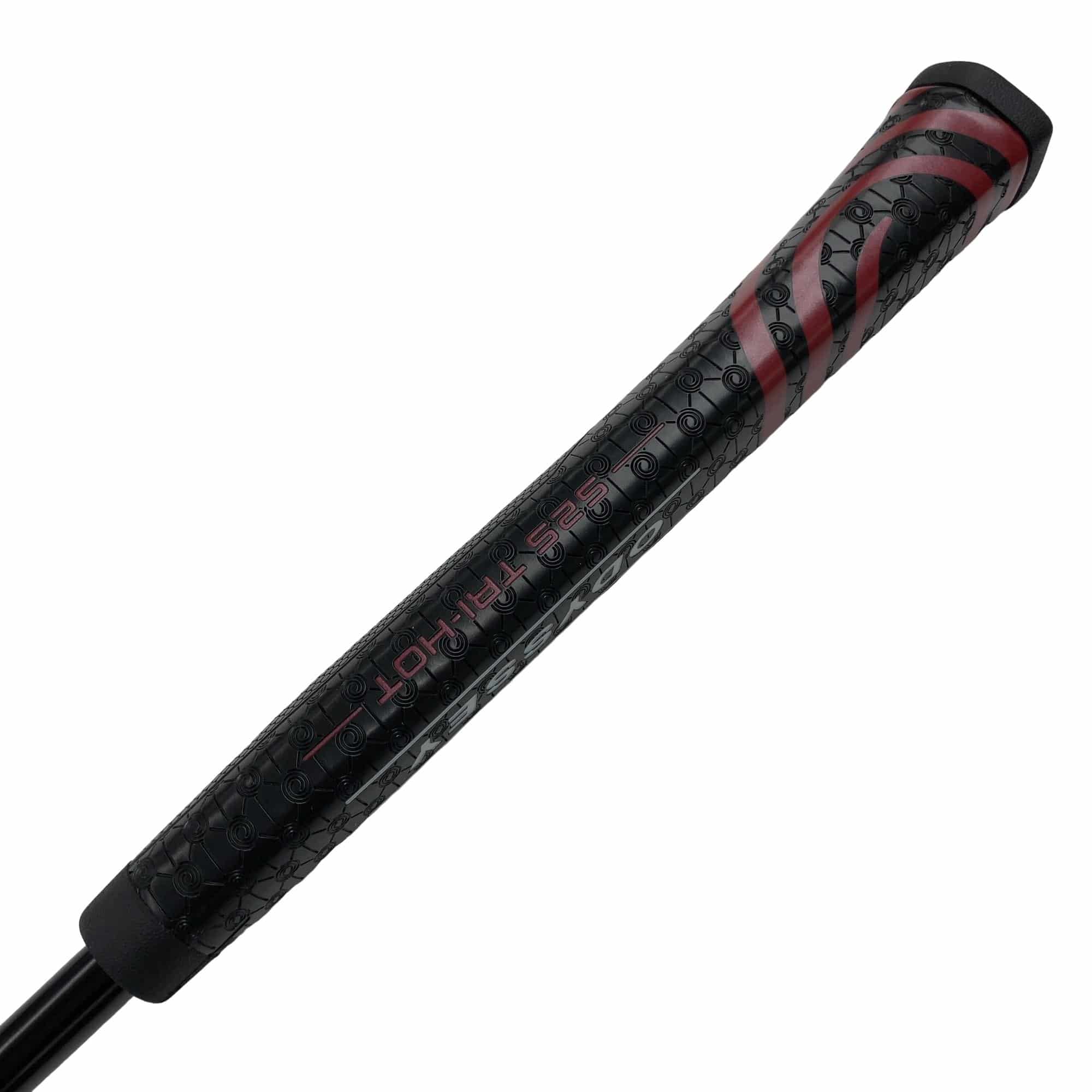 �r�p�t�`�q�d�@�Q�@�r�p�t�`�q�d�@�s�q�h�|�g�n�s�@�i�`�h�k�a�h�q�c�@�R�S�C���`