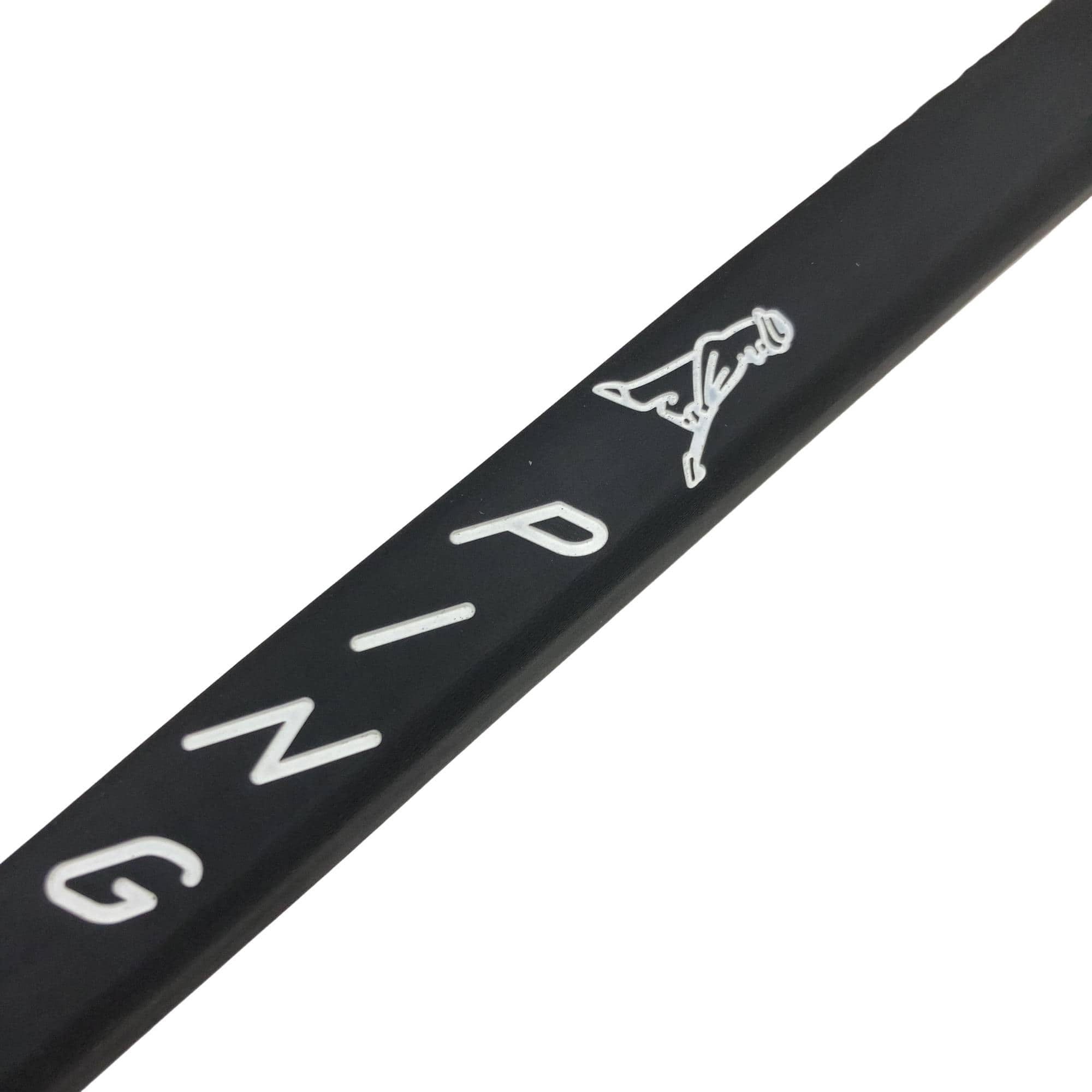 �o�k�c�@�l�h�k�k�d�c�@�c�r�@�V�Q�i�Q�O�Q�S�j�@�R�S�C���`